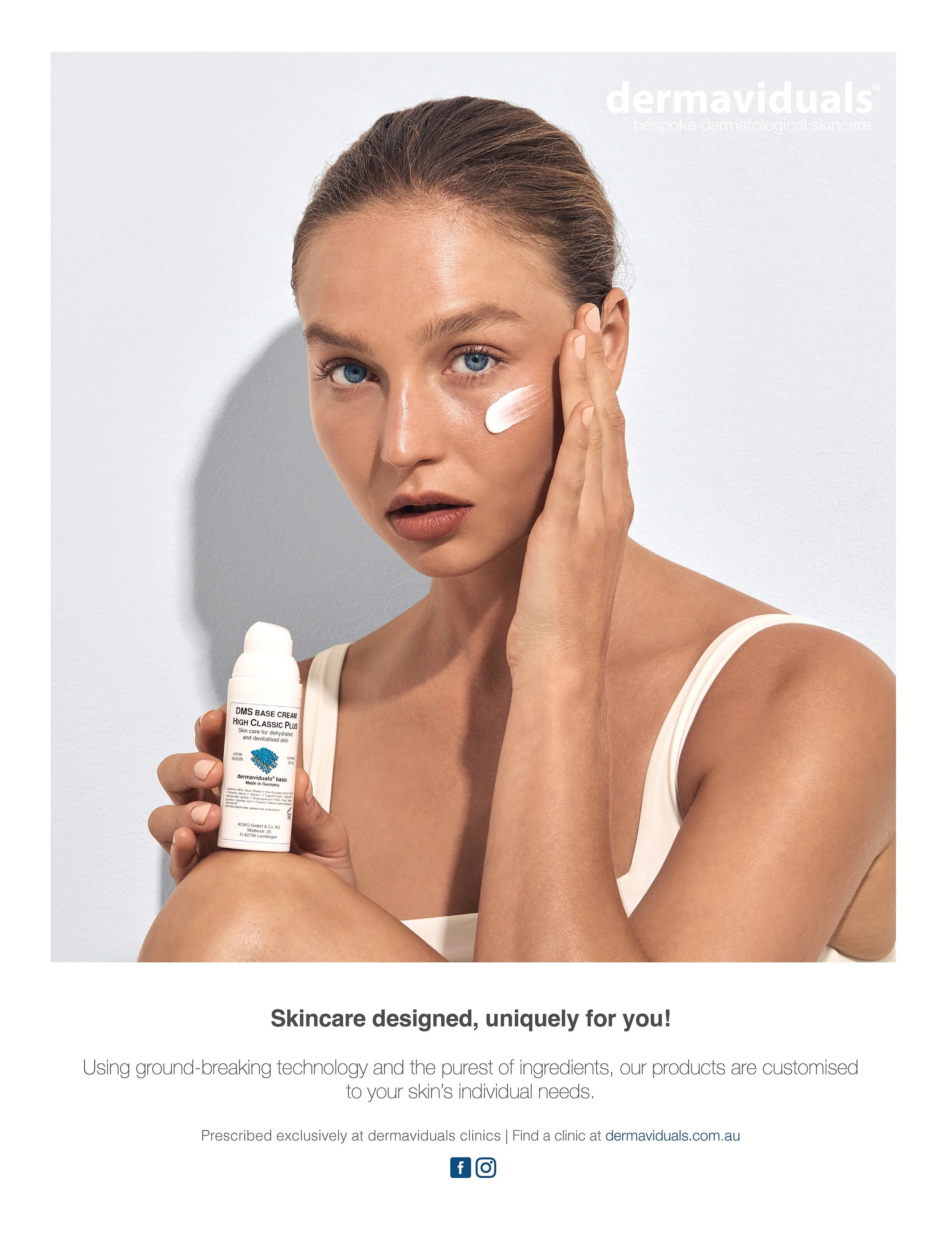 2022-Consumer-Ad-General.jpg