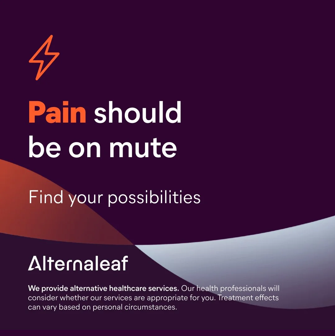 ALTF-24-066 Symptoms ICON PAIN 1x1_2312.jpg