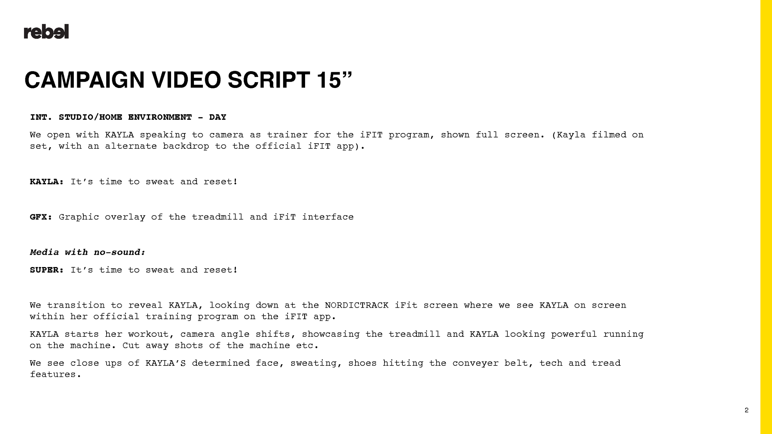HWB0351_SpringFitness_SCRIPTS_ONLY_v2_Page_02.png