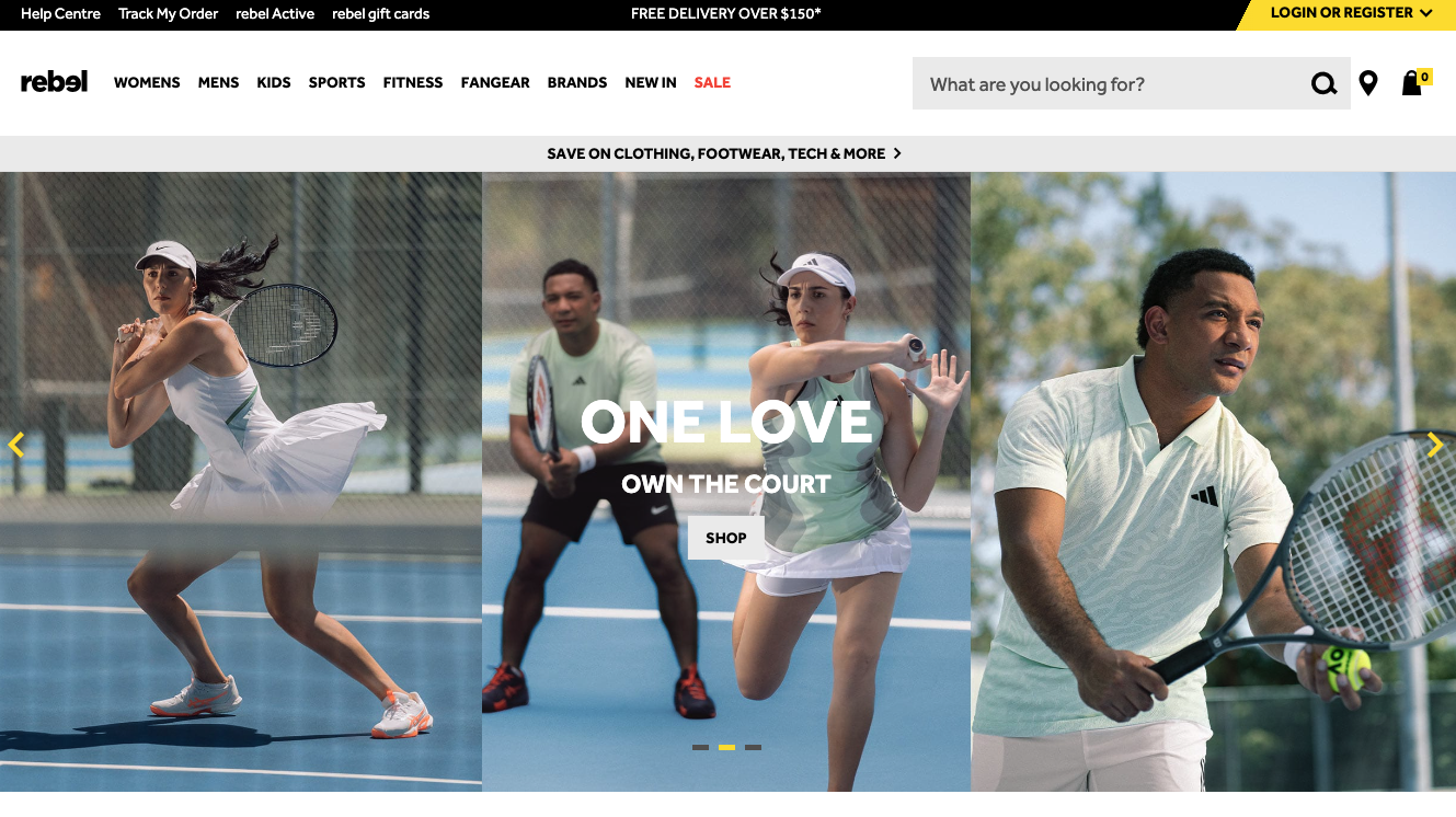Homepage.png