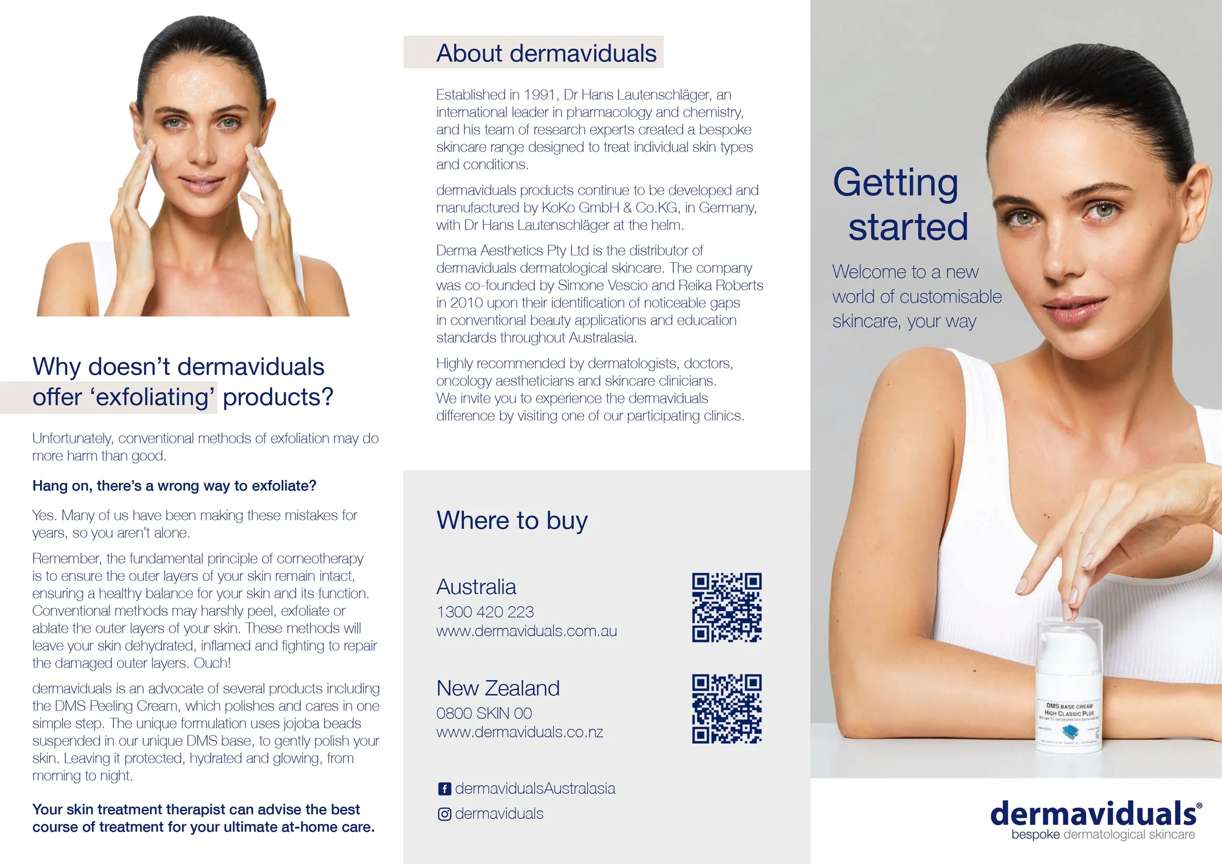 2022_dermaviduals_Getting-Started_Brochure.jpg