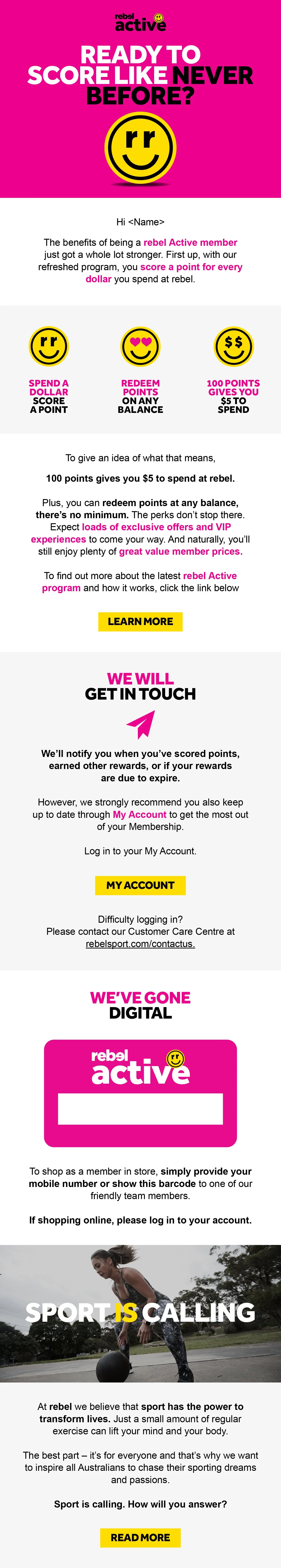 LOY0252_Loyalty_eDMJourneys_Welcome_Onboarding_1_WelcomeToTheProgram_ExistingMembers.jpg