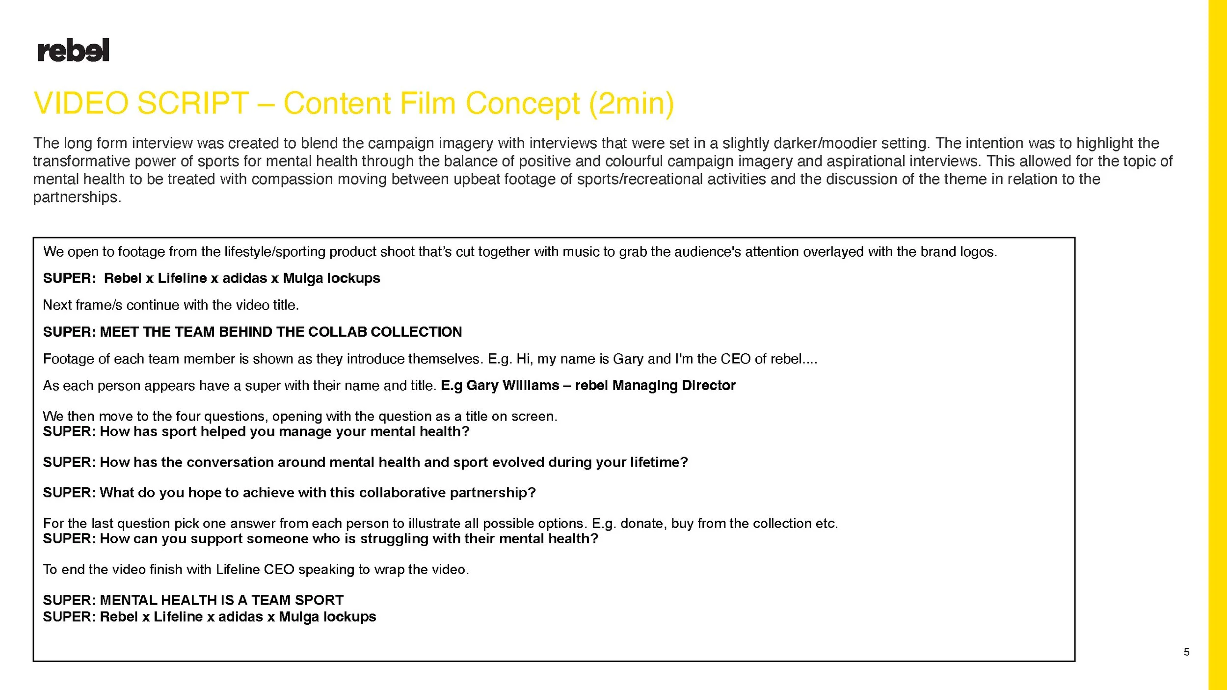 BND0248_LIFELINE_SCRIPTS_ONLY_Page_5.jpg