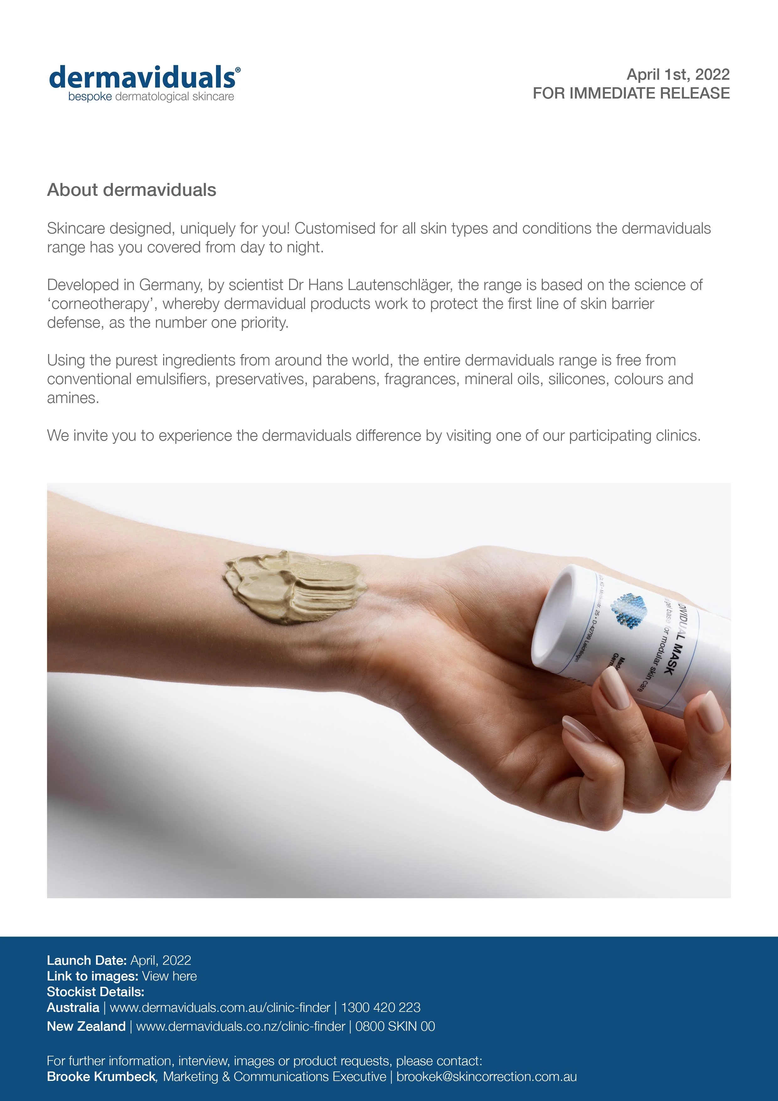 PressRelease-FacialKit-BKrumbeck2.jpg