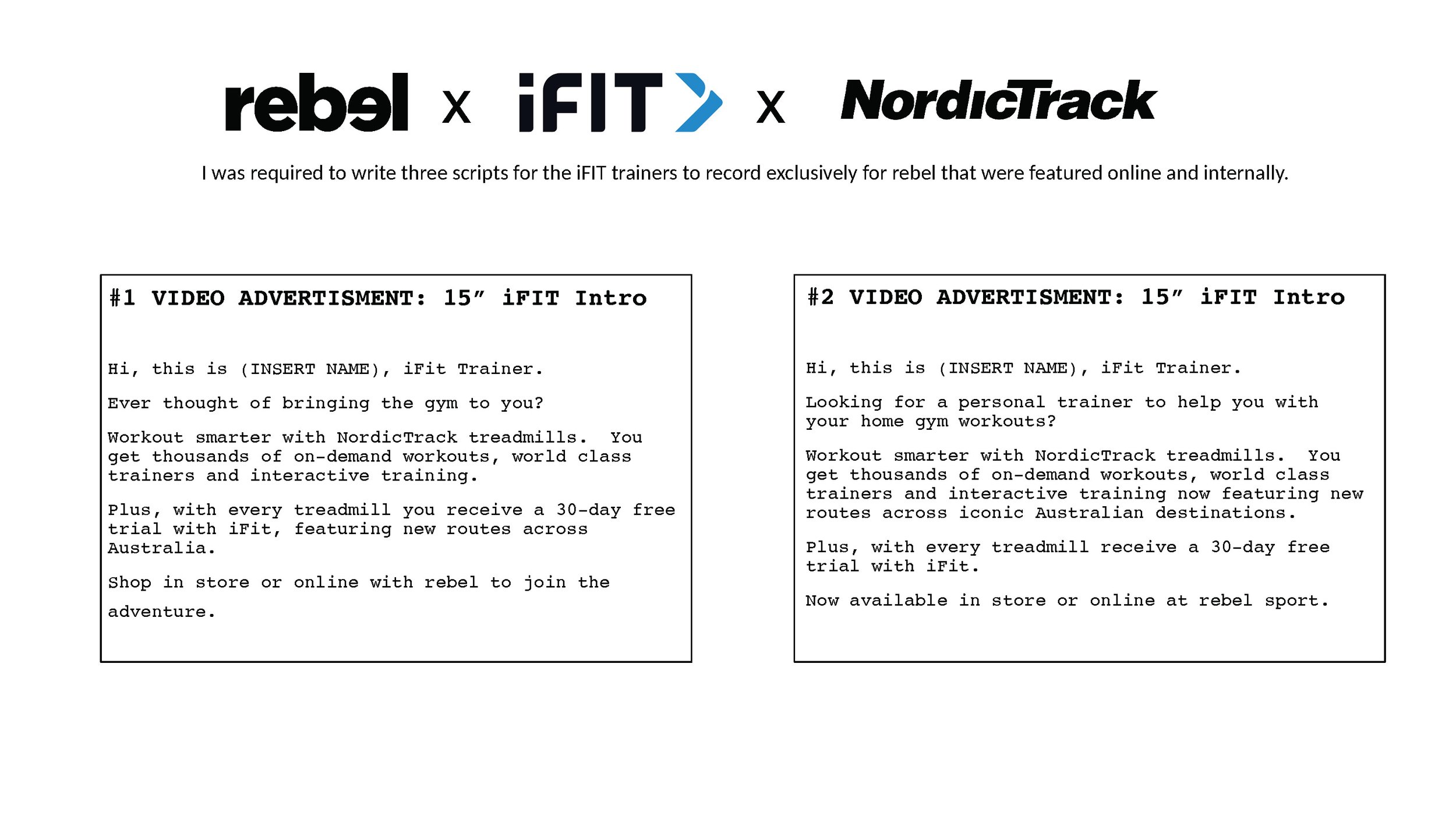 iFitxrebel_Scripts_Page_1.jpg