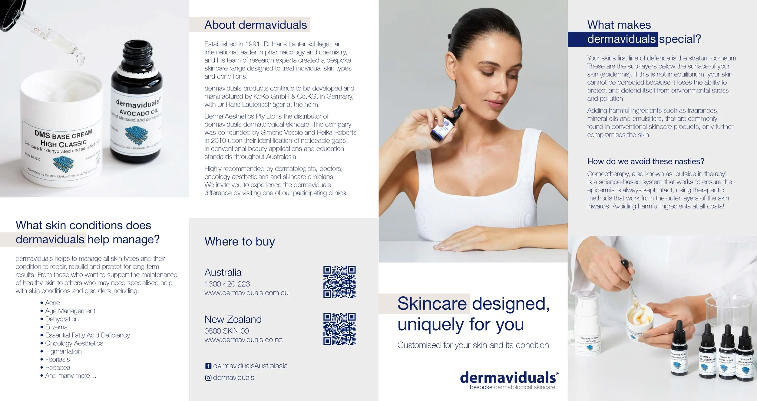 2022_dermaviduals_Brochure.jpg