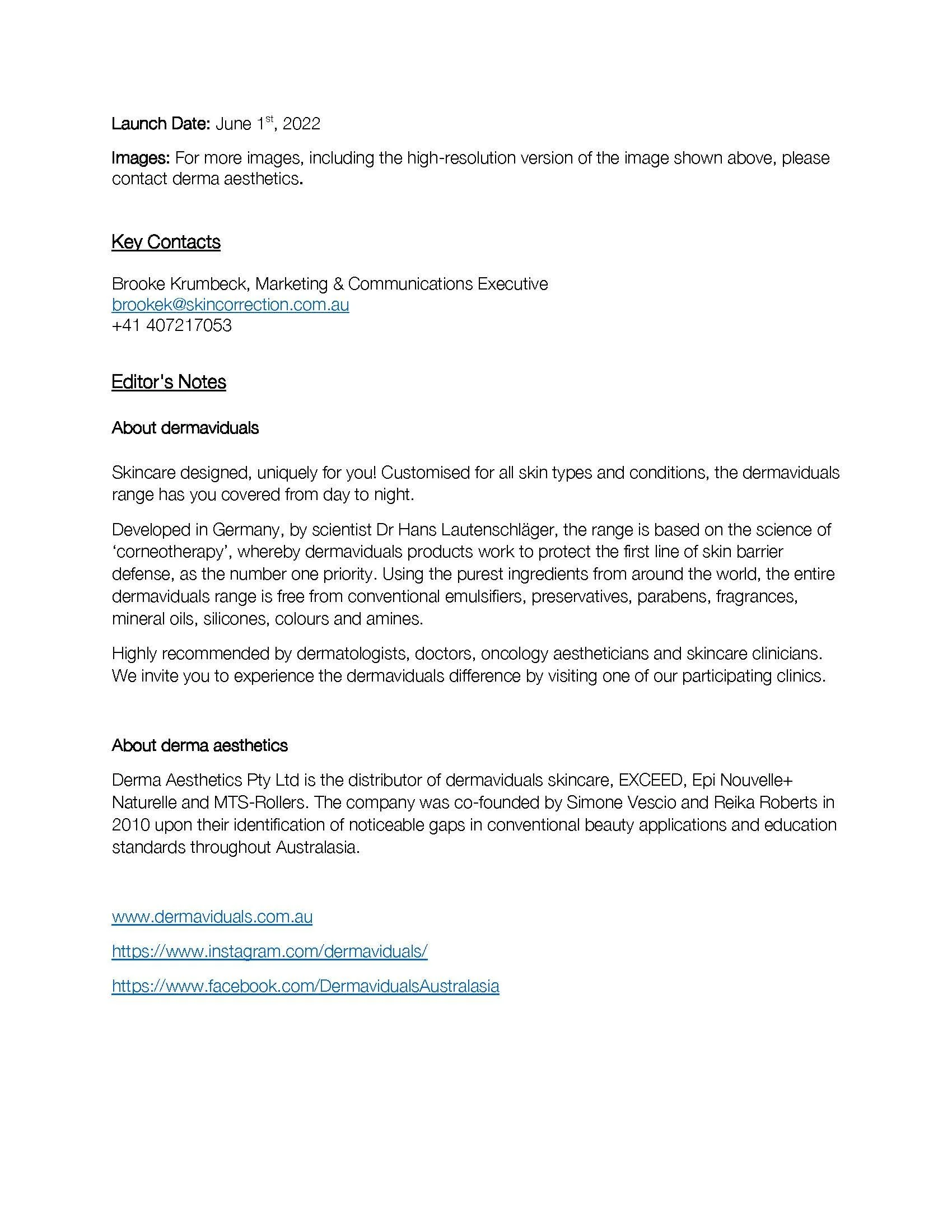 Natalie_Barr_Press_Release_Page_2.jpg