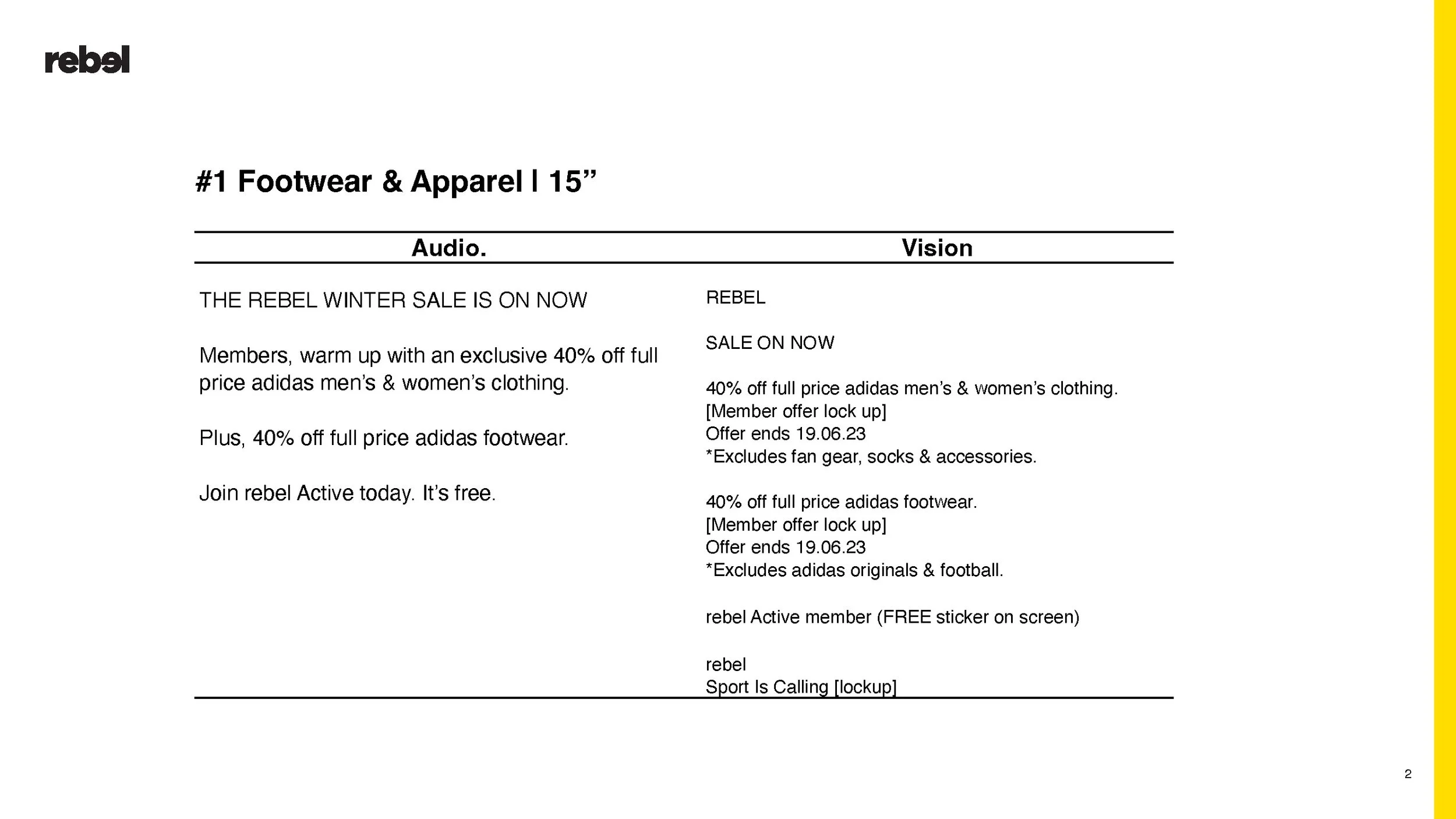 Winter_SALE_SCRIPTS_Page_2.jpg