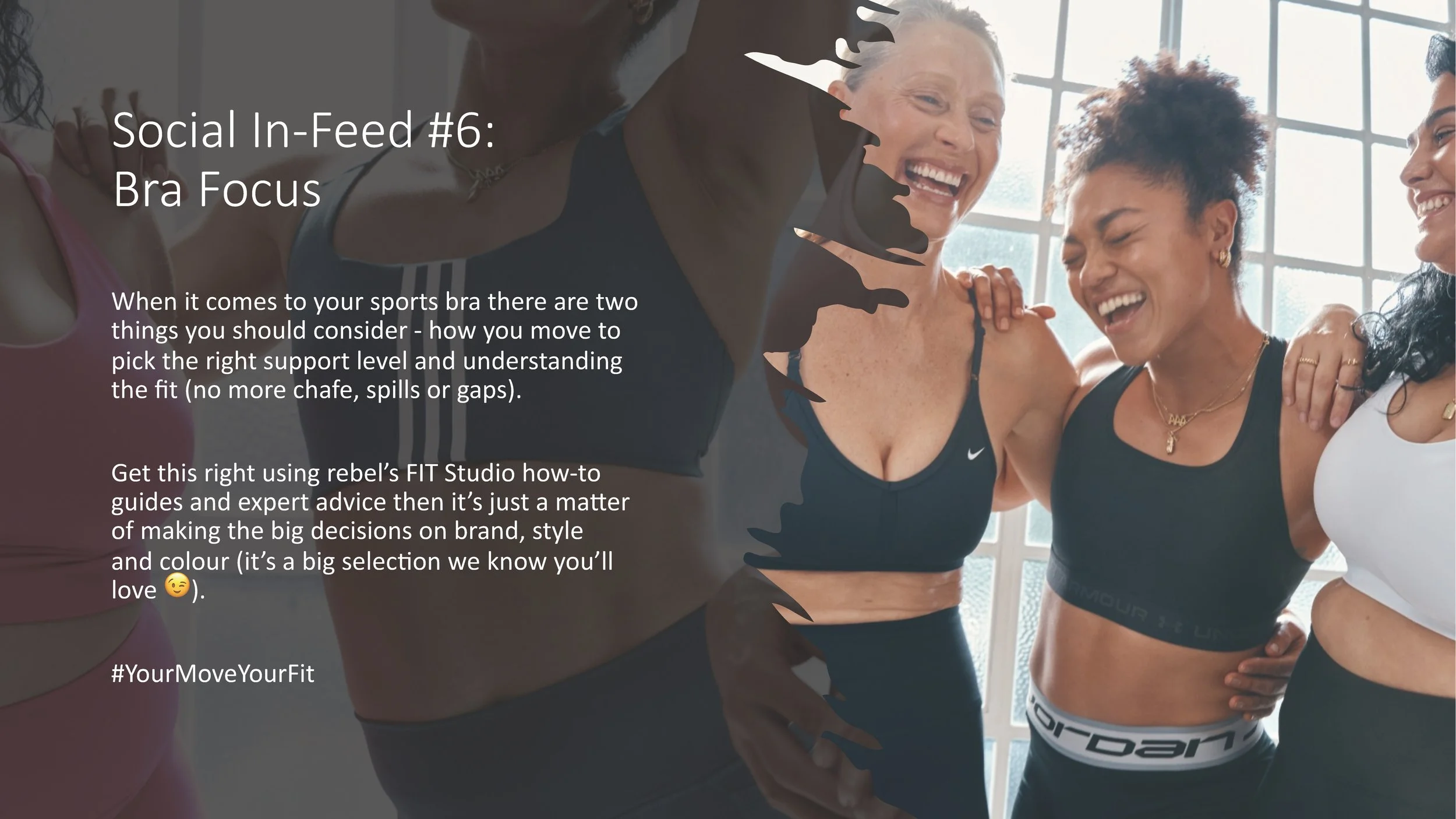 FIT_Studio_Socials_Page_7.jpg