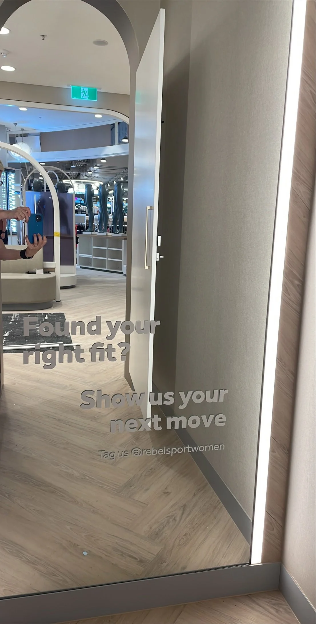 MicrosoftTeams-image.png