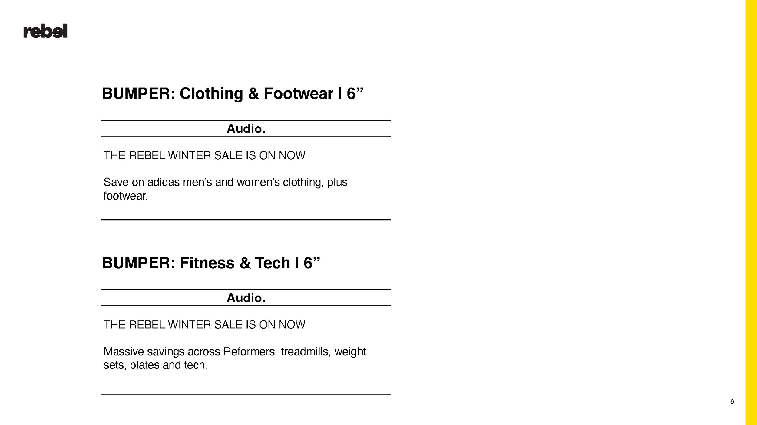Winter_SALE_SCRIPTS_Page_6.jpg