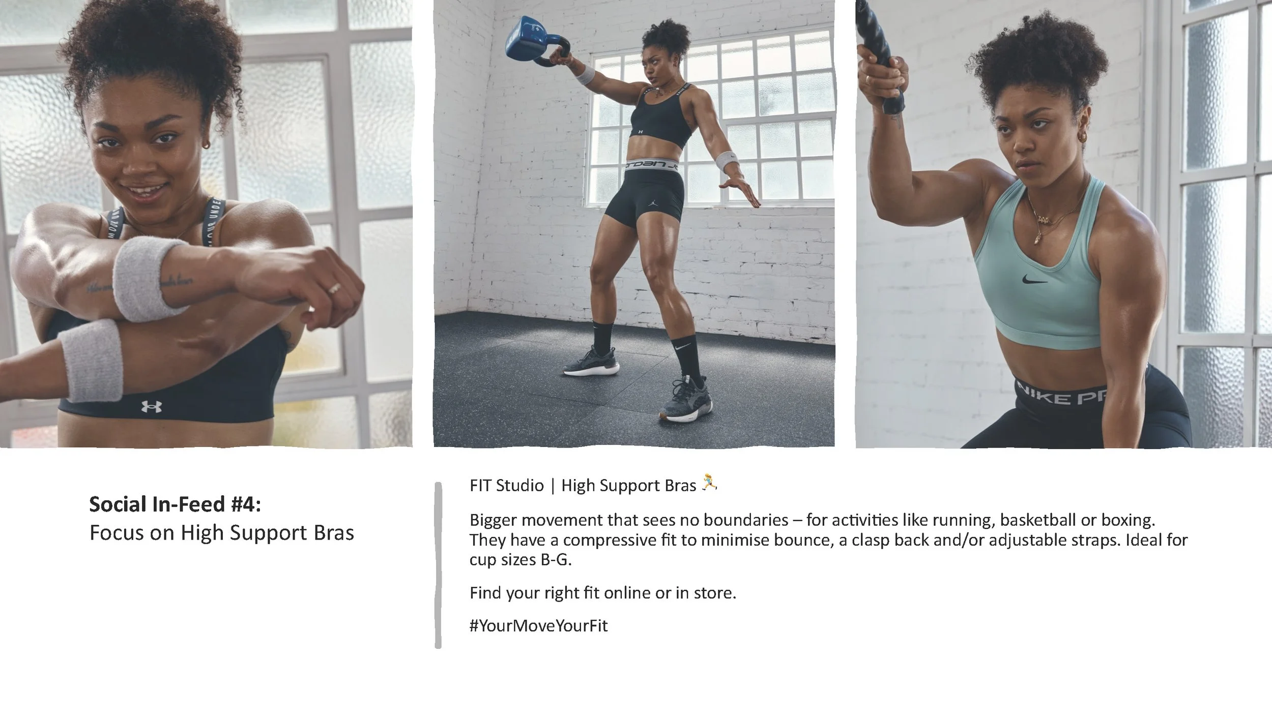 FIT_Studio_Socials_Page_5.jpg