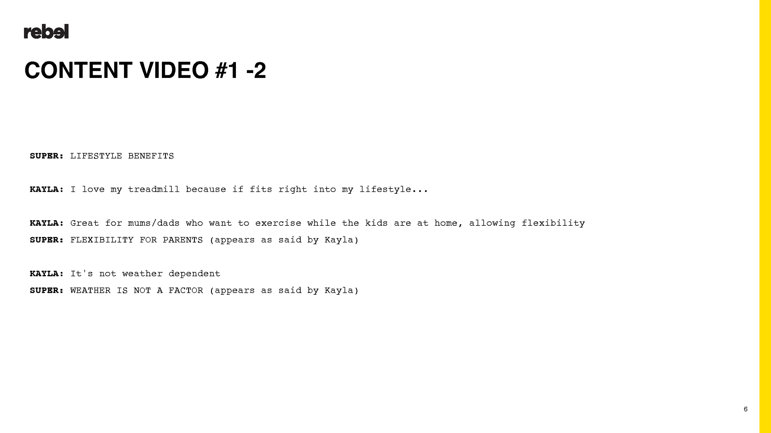 HWB0351_SpringFitness_SCRIPTS_ONLY_v2_Page_06.png