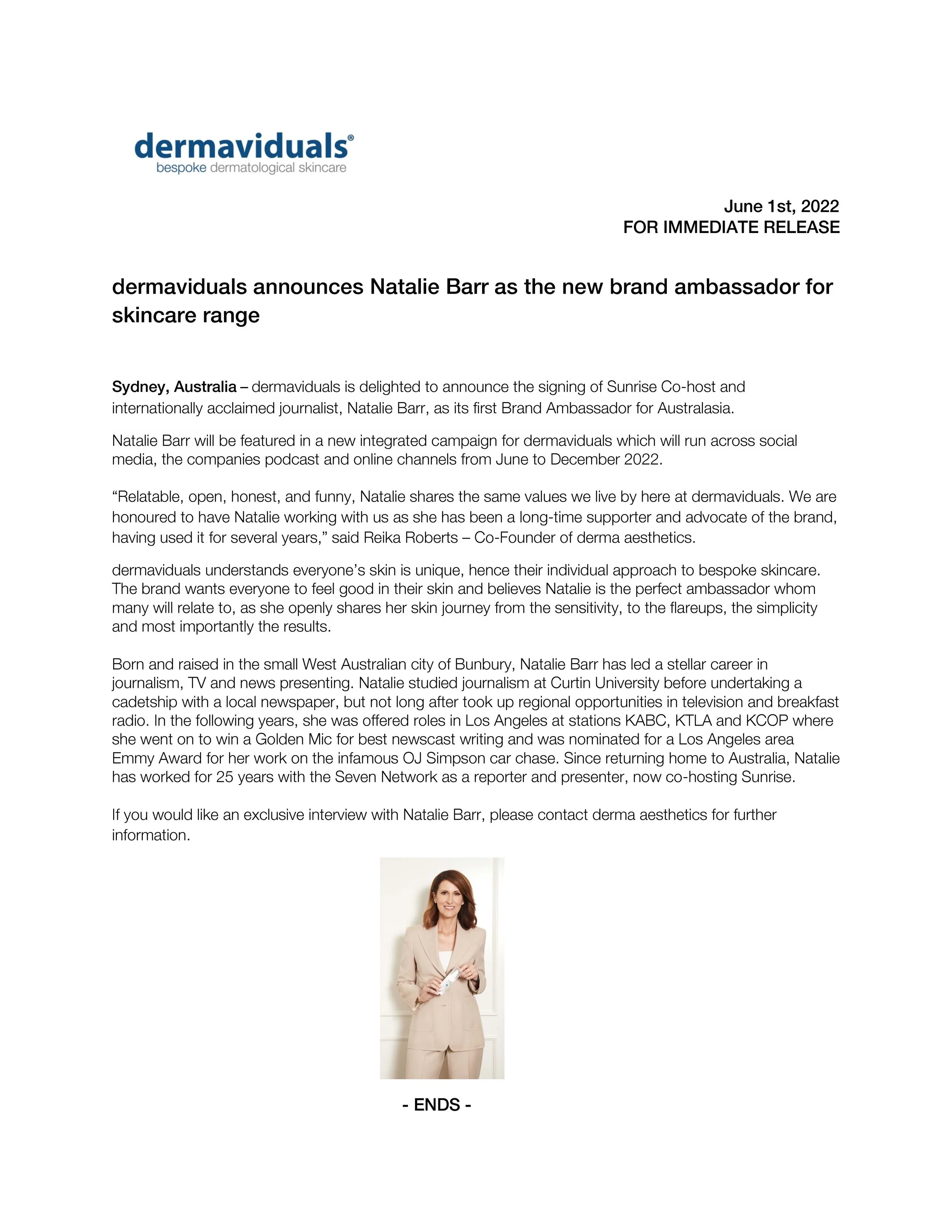 Natalie_Barr_Press_Release_Page_1.jpg