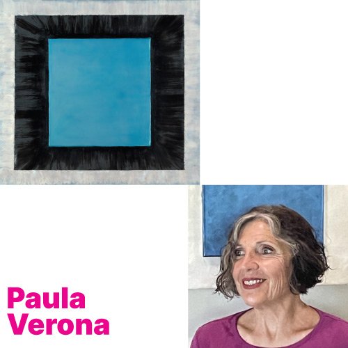 📻 Tune in tomorrow - Monday 5/25 @ 11am MT or stream online anywhere at 93.5 FM, truetaosradio.com for a special Memorial Day edition of TAAC TALK Radio! Join us in welcoming our May guest, Paula Verona, hosted by Sid Barrett. Paula has been part of