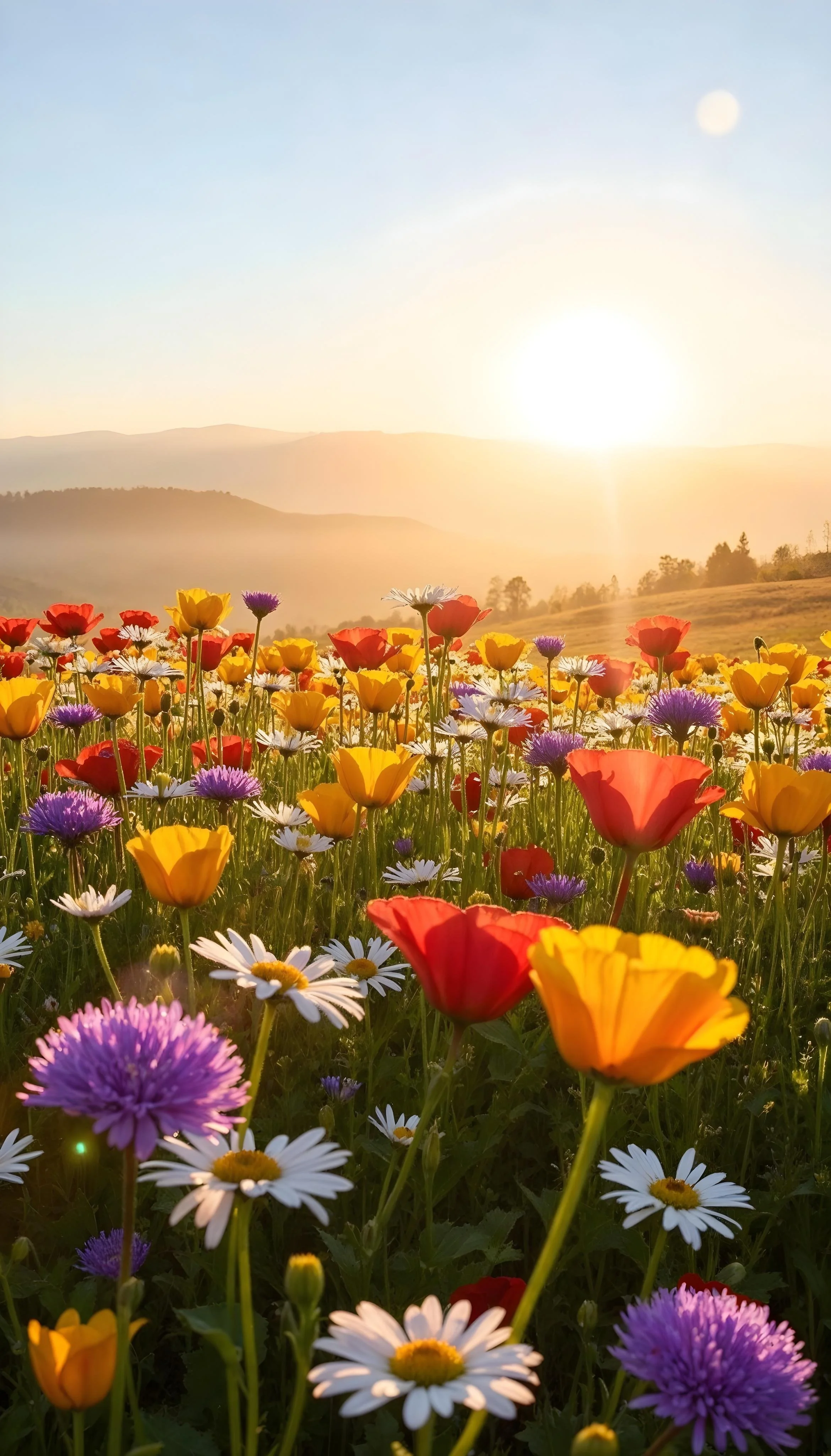 stunning-spring-collage.jpg