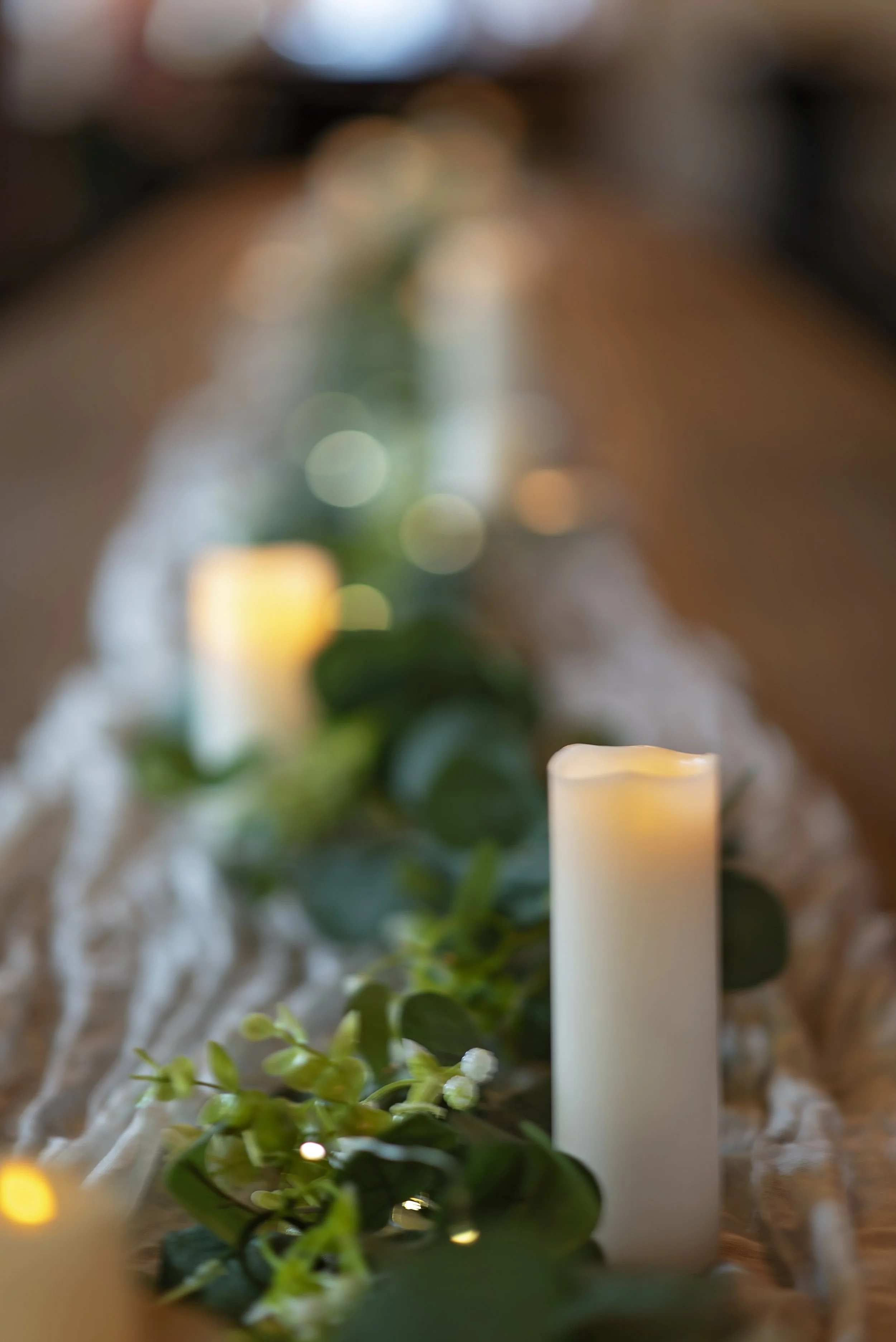 wedding venue corporate retreats family reunions wedding venues near me wedding venue barn wedding venue outdoor