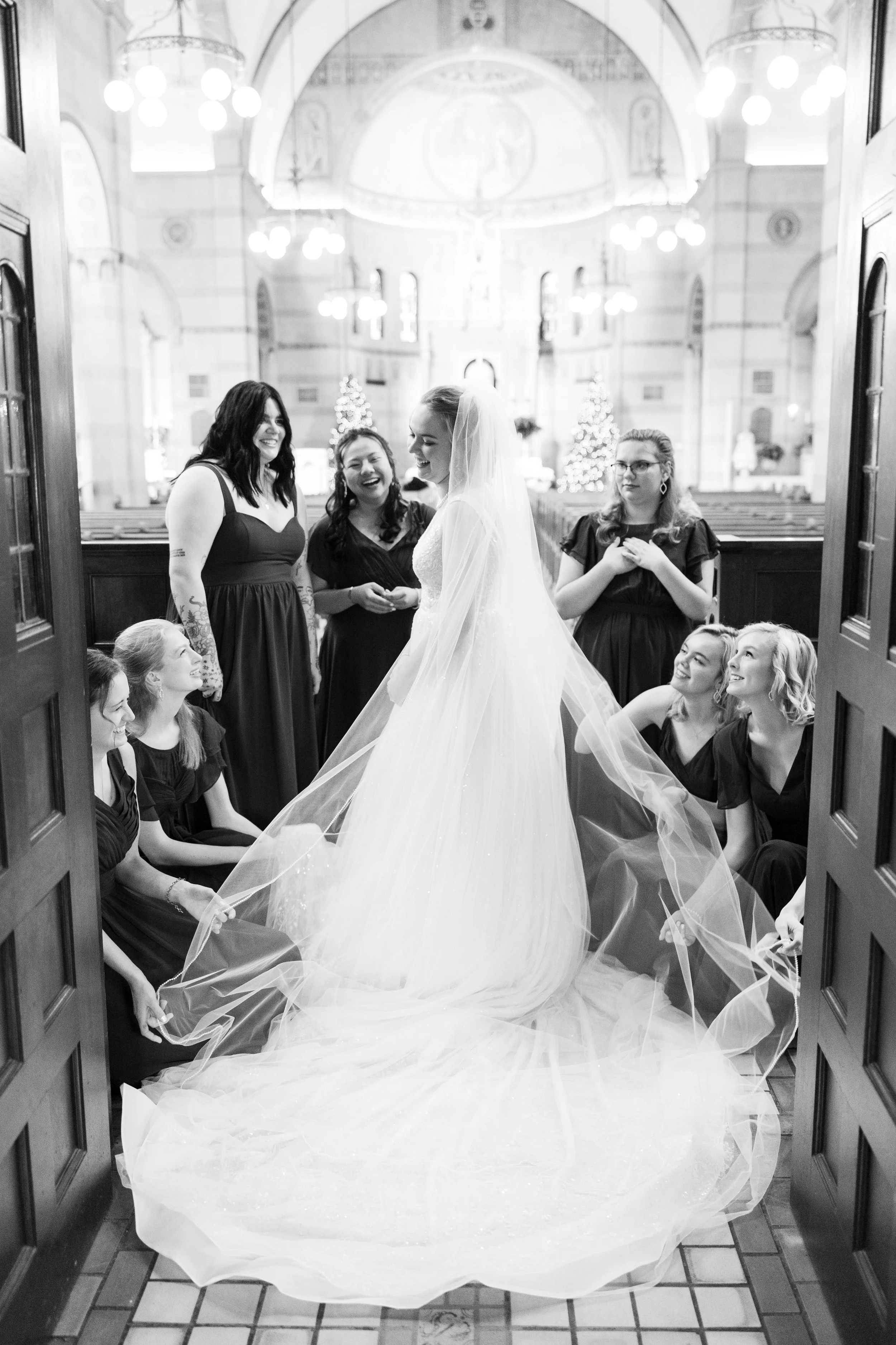 087-EGP2023-Allgeyer-Wedding-EMG51760-2.jpg