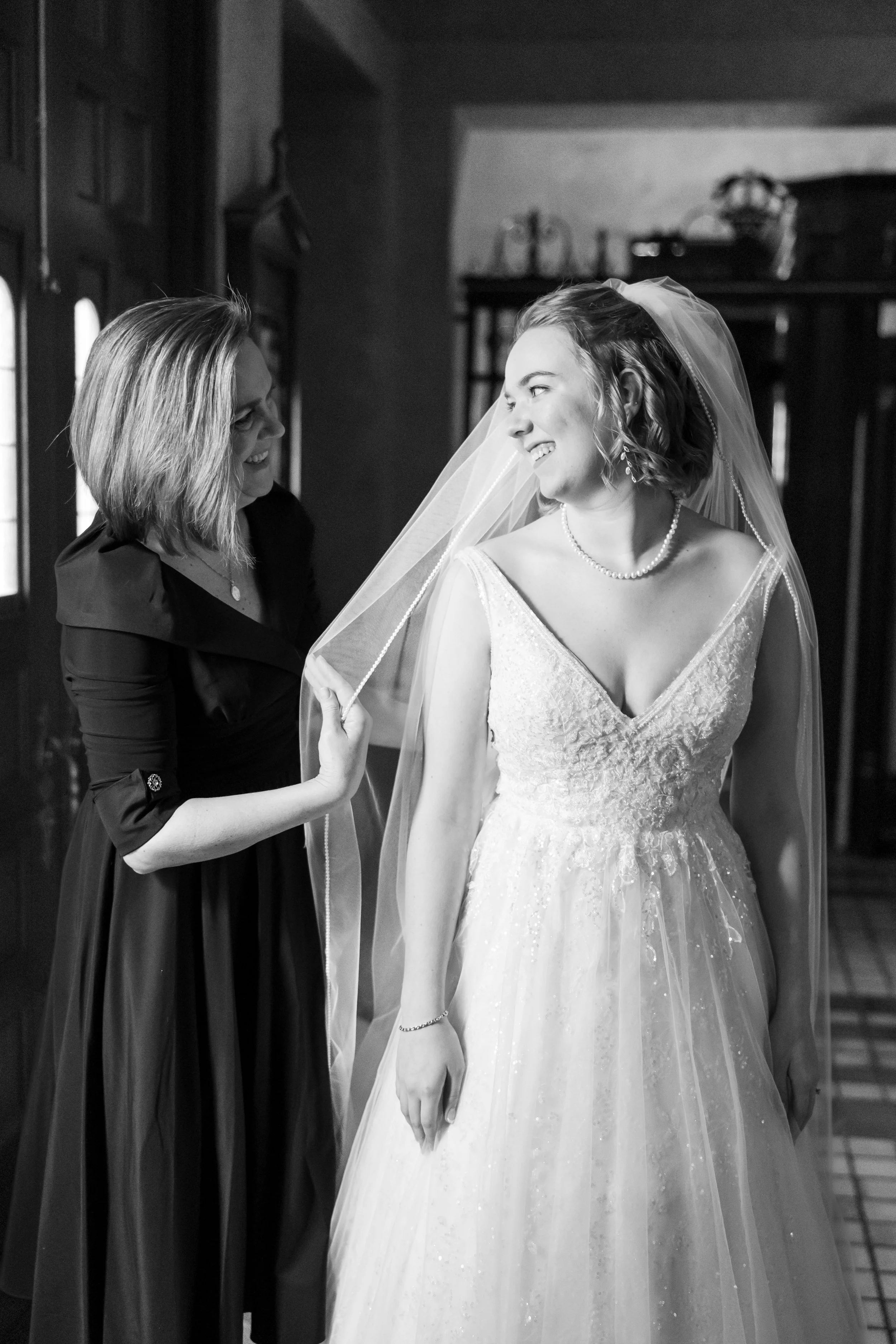 032-EGP2023-Allgeyer-Wedding-EMG51659-2.jpg