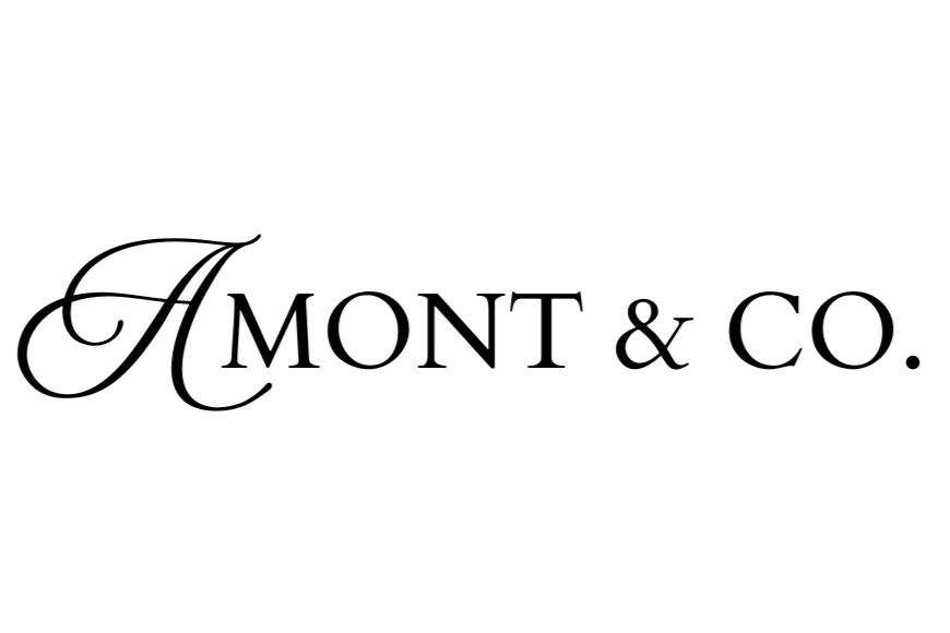 AMONT &amp; CO.