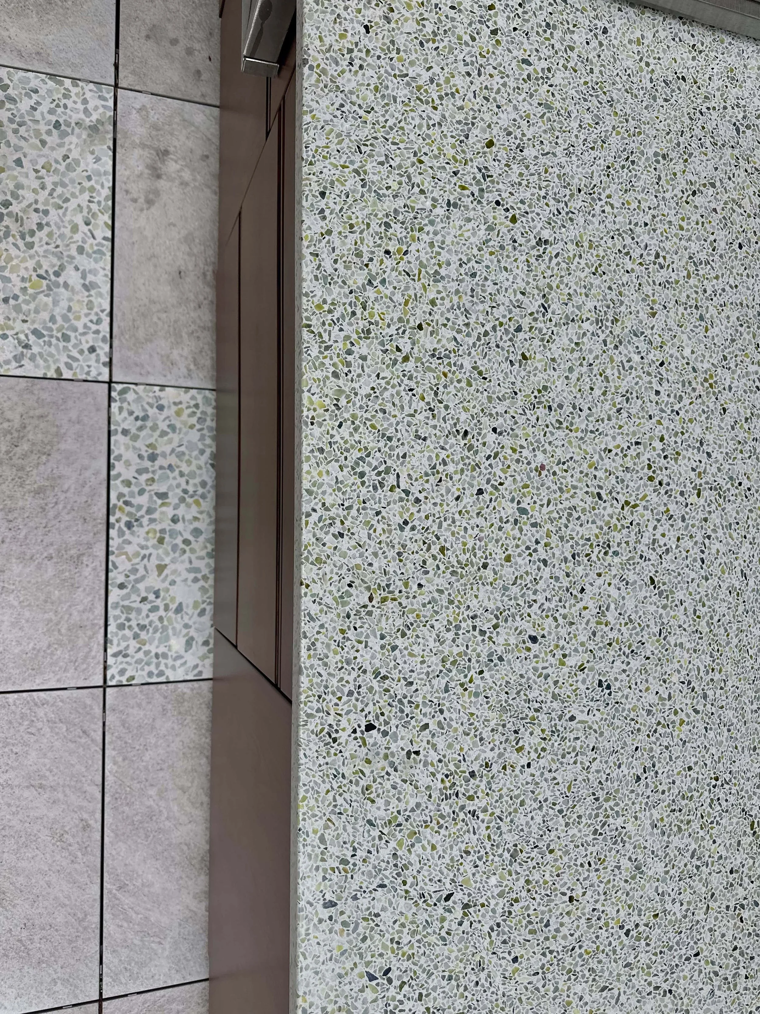 532 W 20th countertop_reduced for website.jpeg