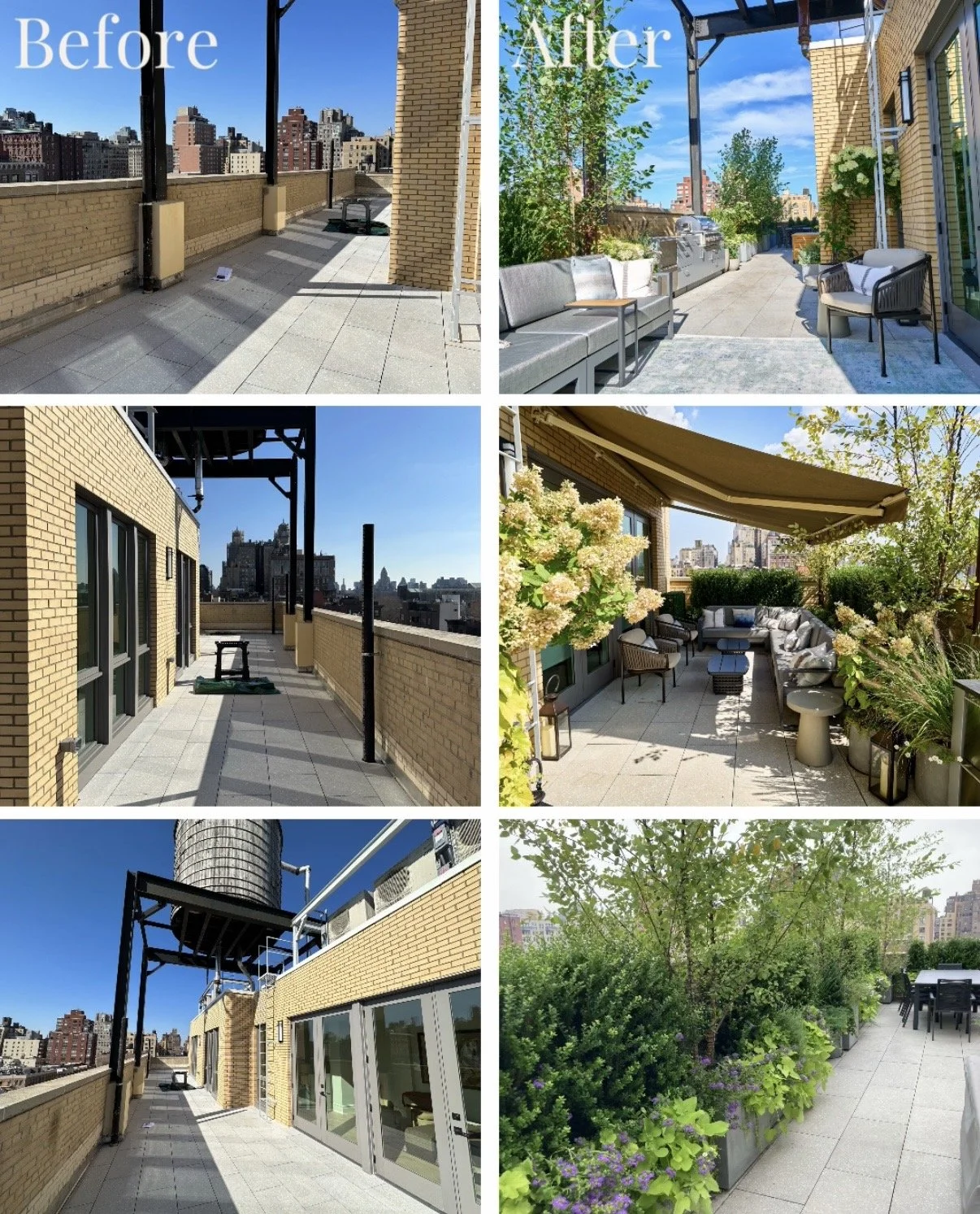 150 W 82 before & after.jpeg