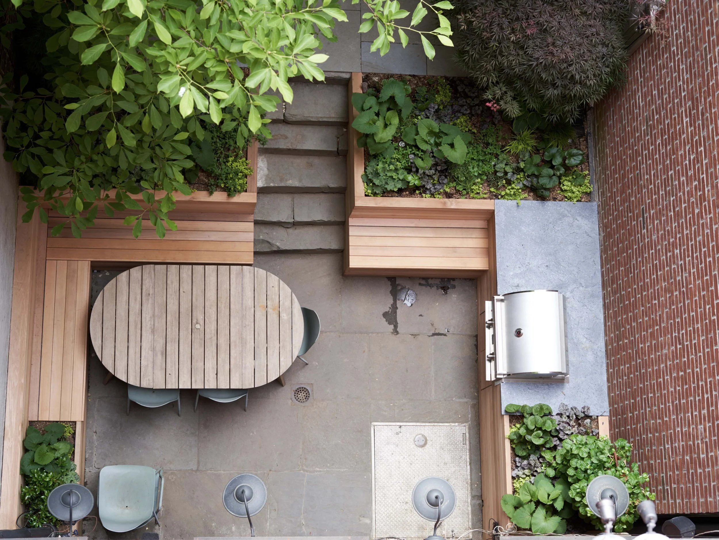 161 Hicks best overhead shot for website_reduced glossy.jpg