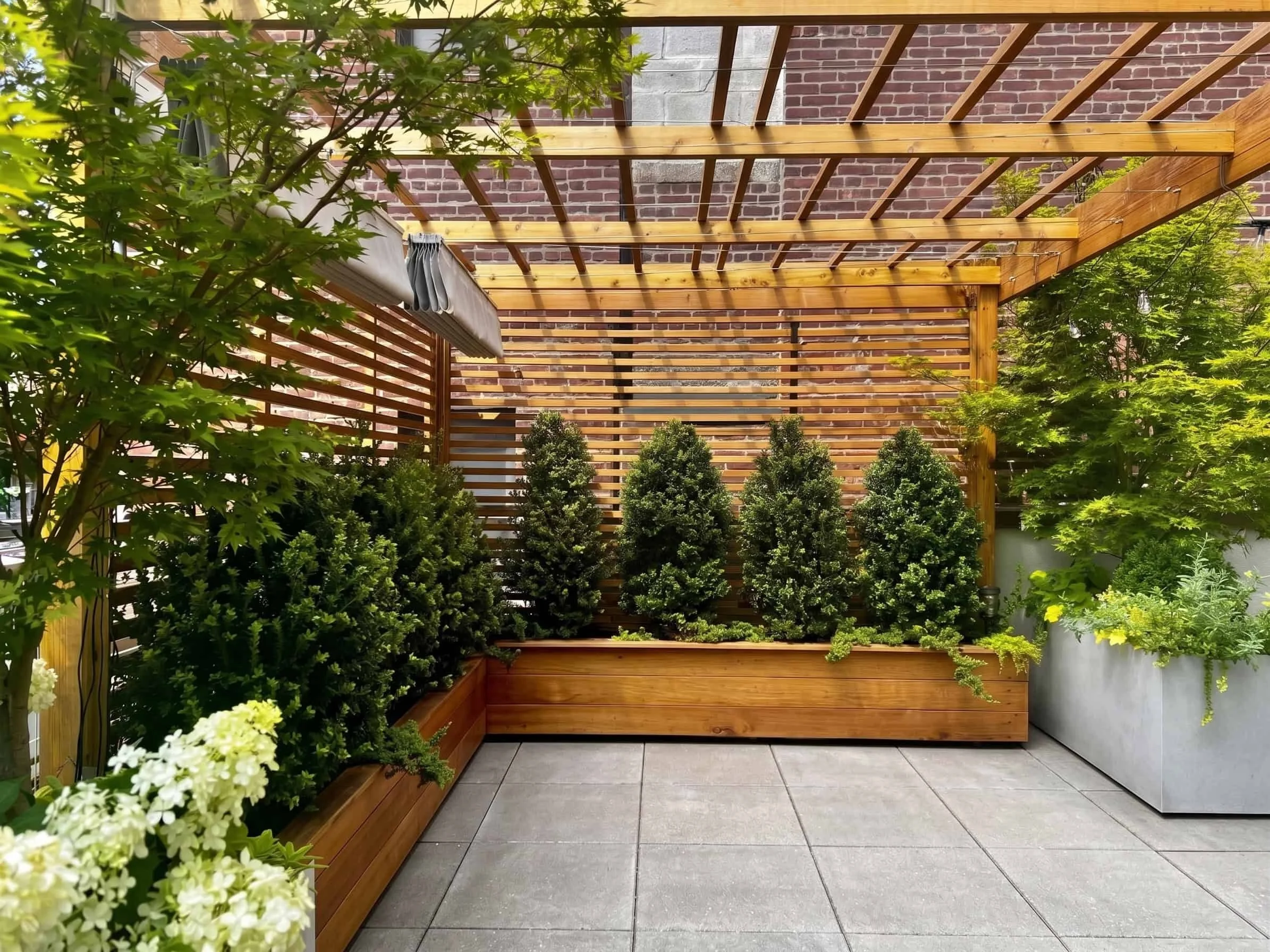710 Metropolitan Pergola_Edited AND reduced.jpeg