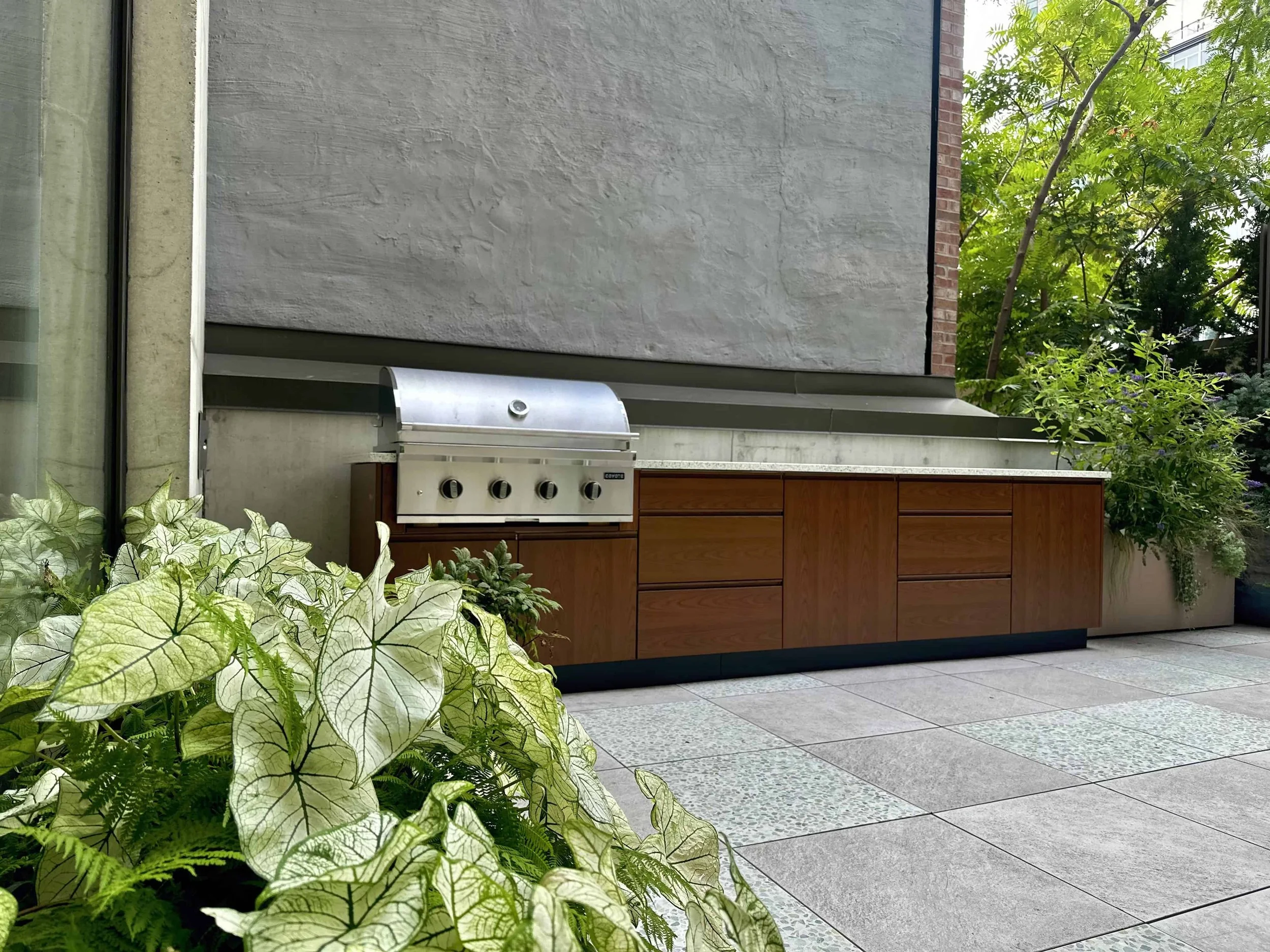 532 W 20th kitchen_reduced for website .jpeg