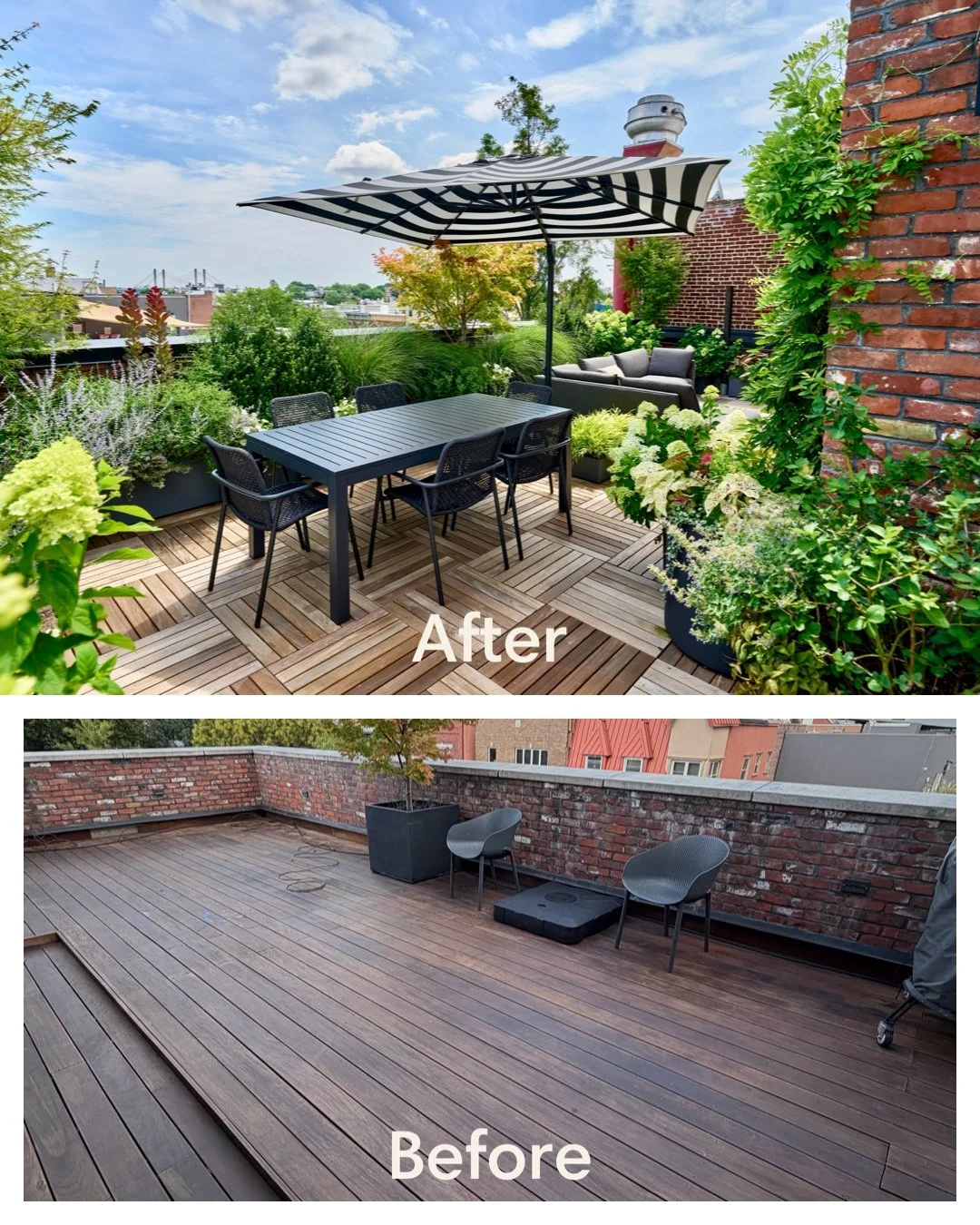 Greenpoint before & after.jpeg