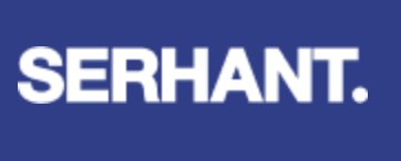 Screenshot 2026-01-21 at 3.10.51 PM.png