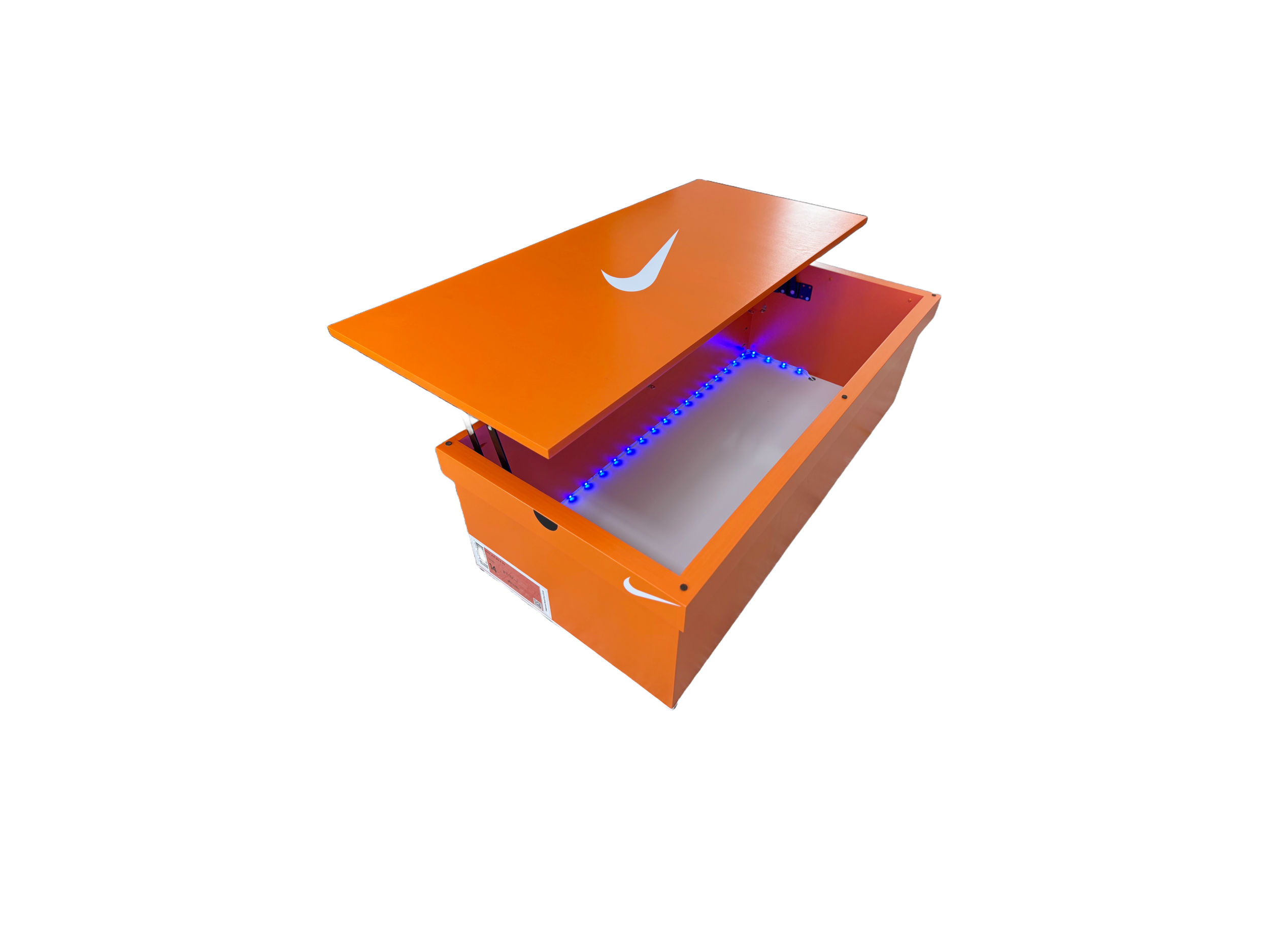 B2B5B786-6177-4092-AB59-1DB4FF9C07DB.png