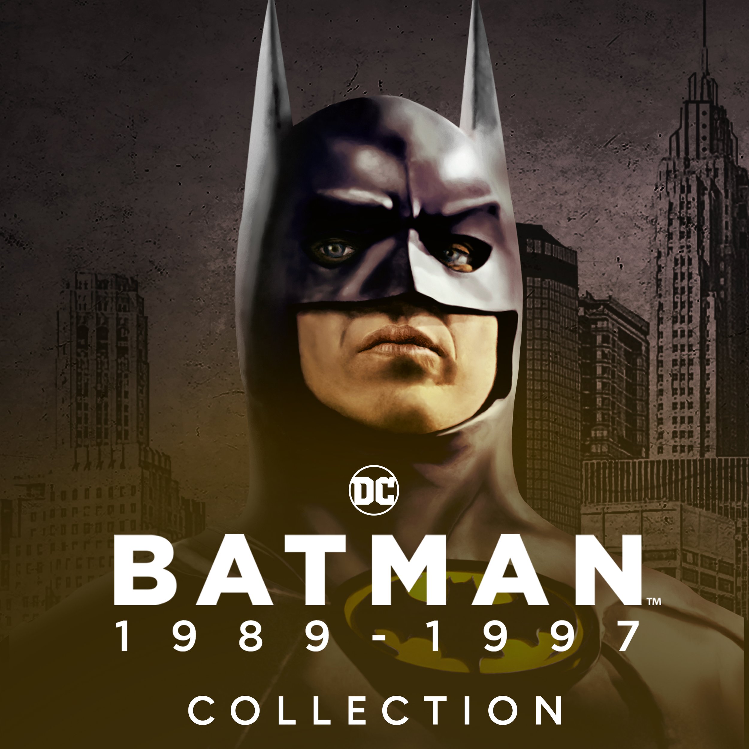 collection-color-exploration-1x1-set2-batman-films3.jpg