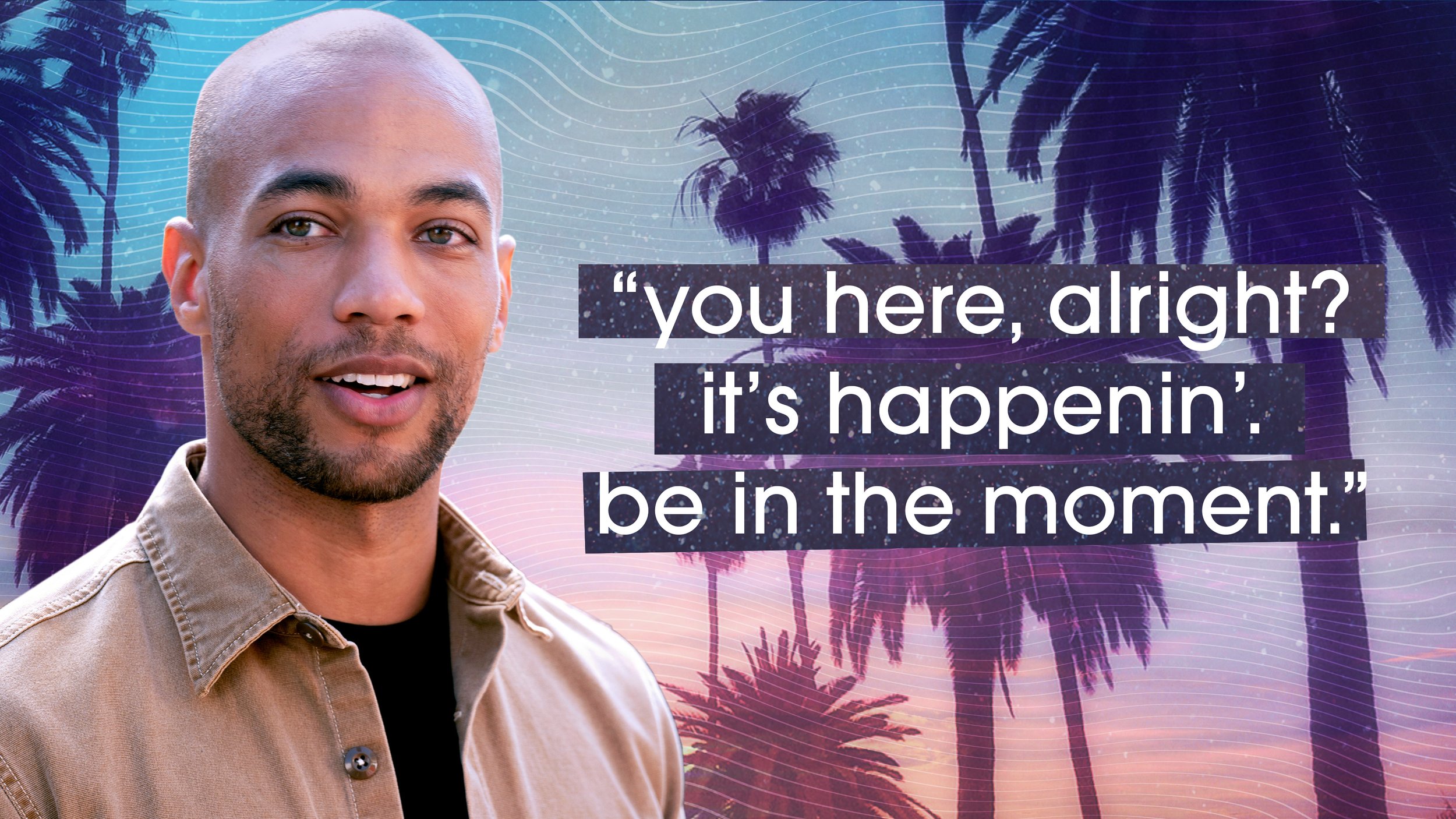 insecure-large-tile-quote-4-nathan.jpg