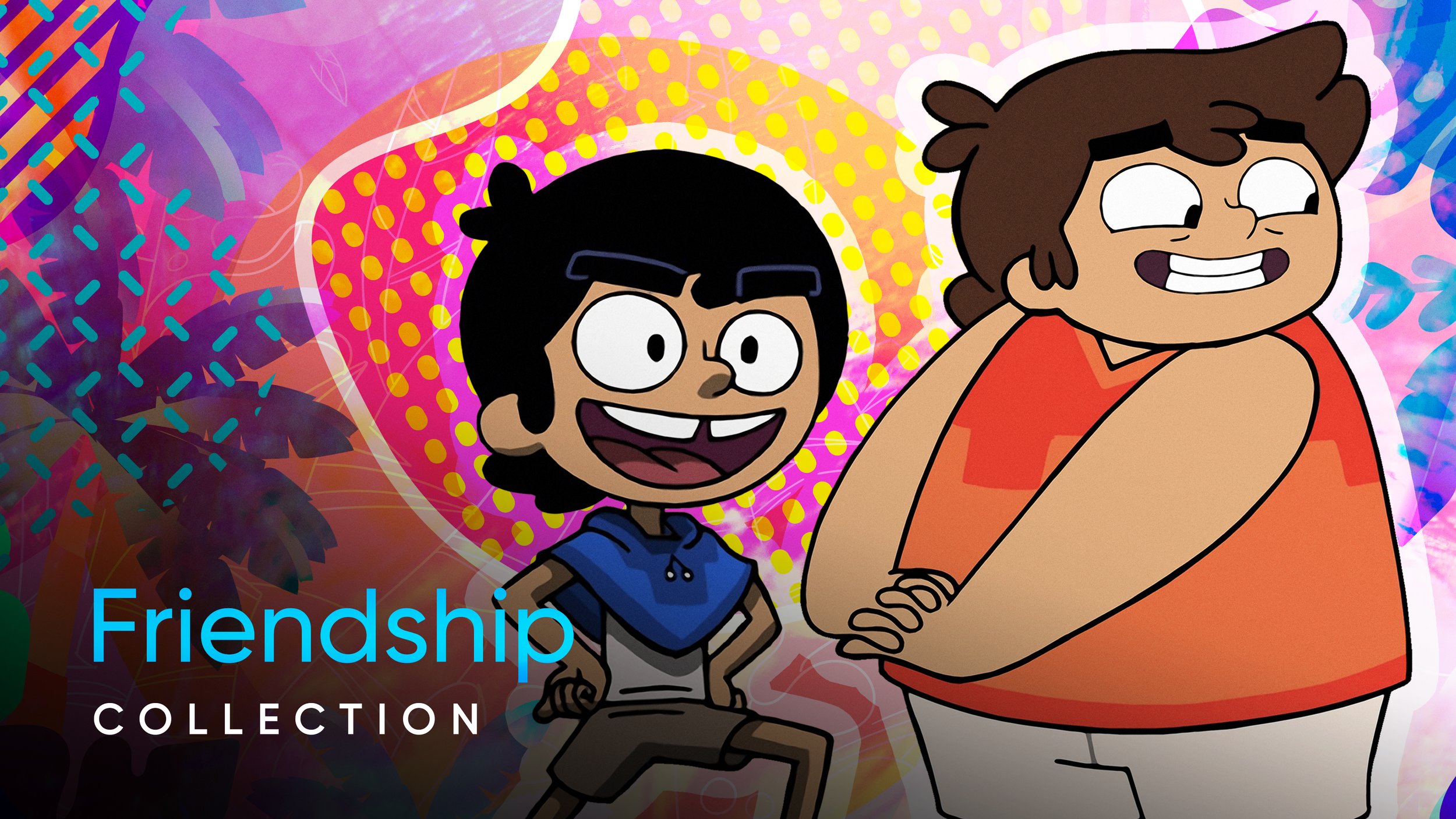 kids-campaign-large-tile-1.jpg