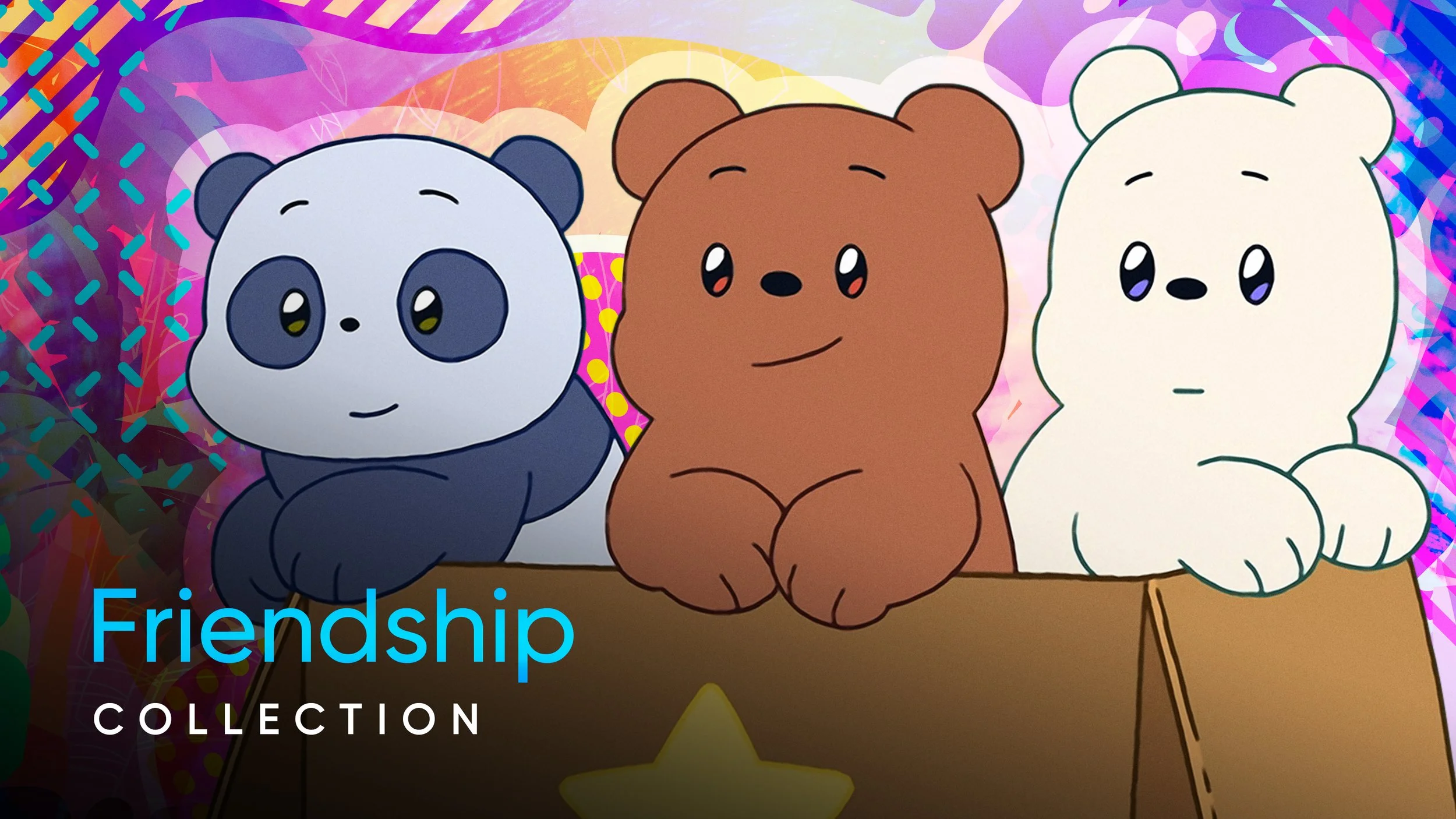 kids-campaign-large-tile-1-refresh-v3.jpg