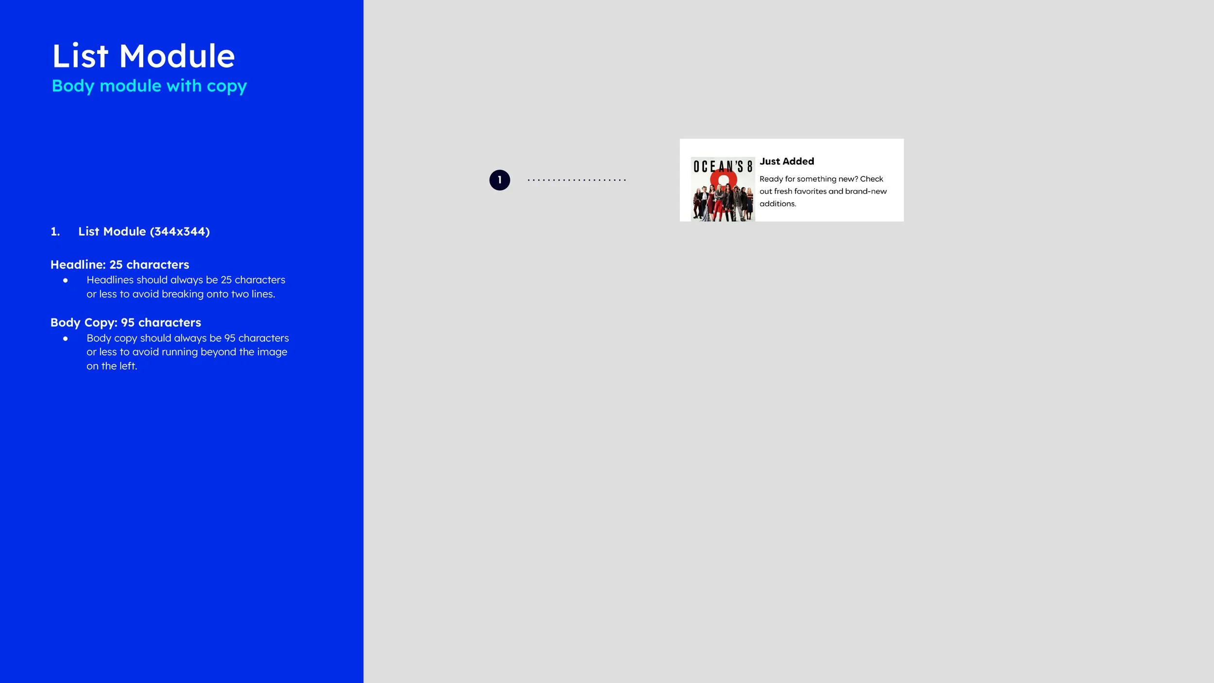 Max Email Template Styleguide-30.jpg