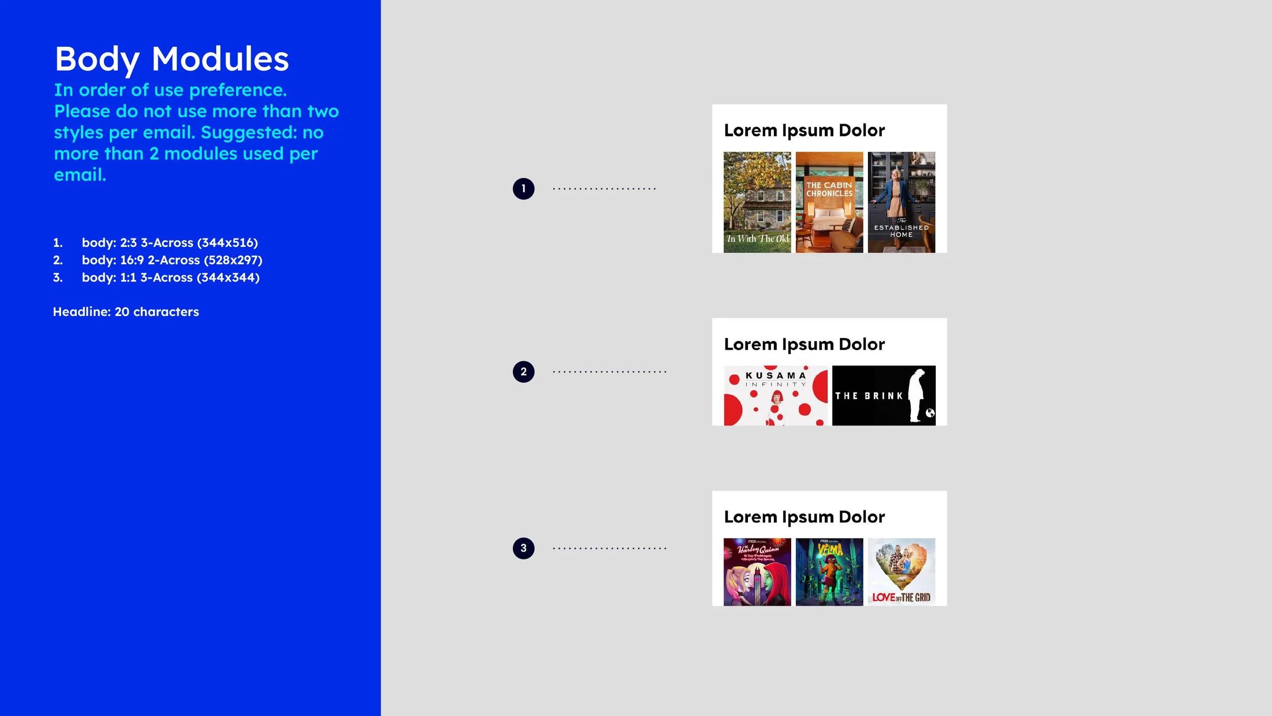 Max Email Template Styleguide-28.jpg