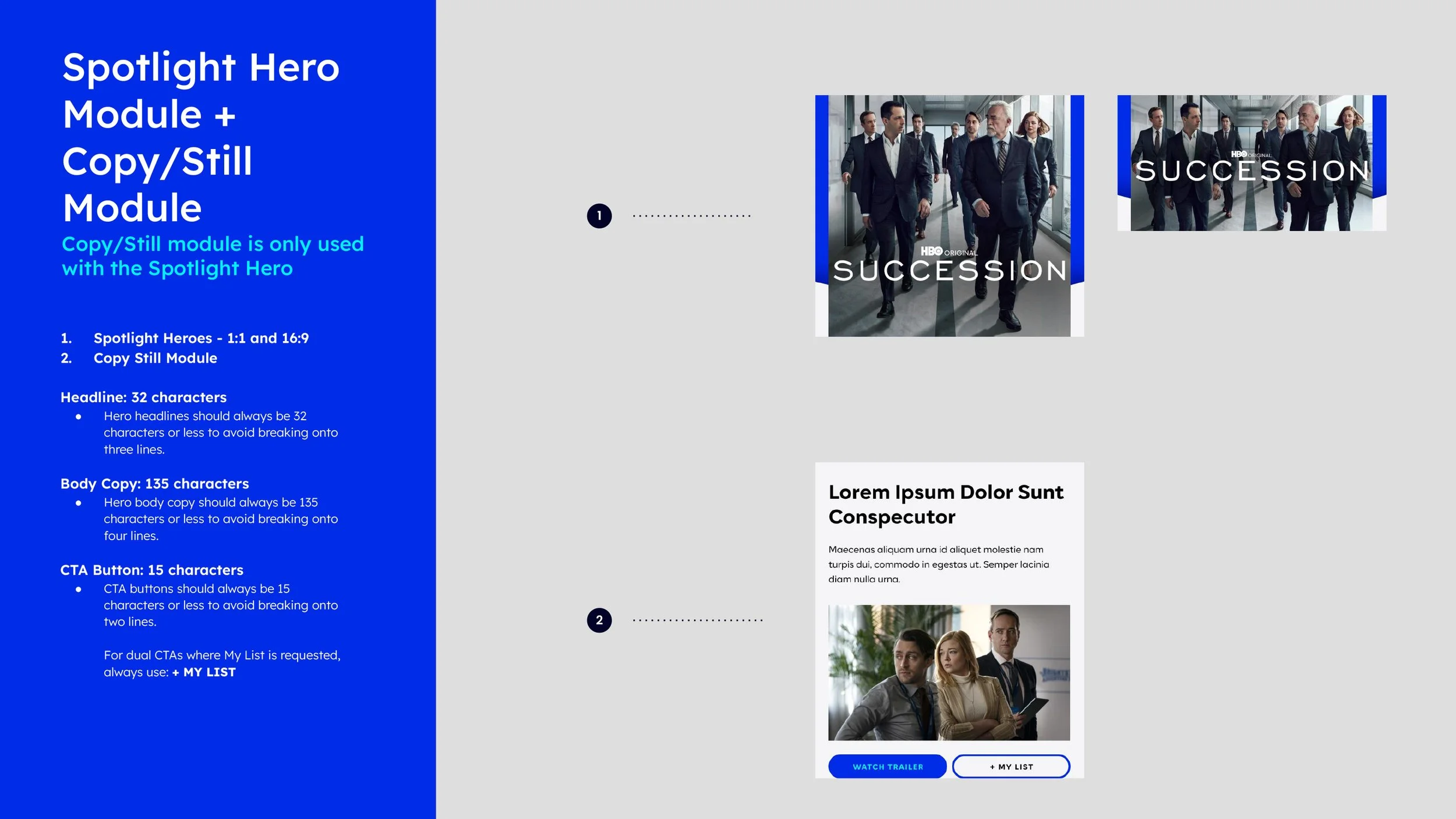 Max Email Template Styleguide-24.jpg