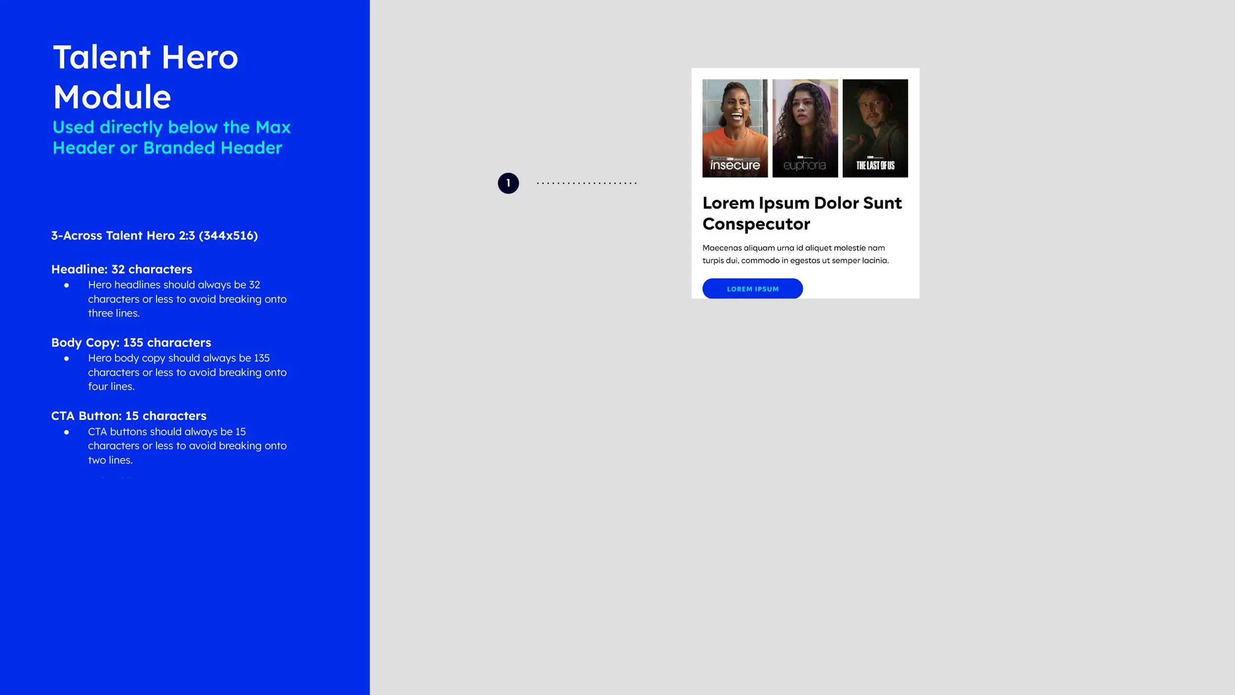 Max Email Template Styleguide-26.jpg