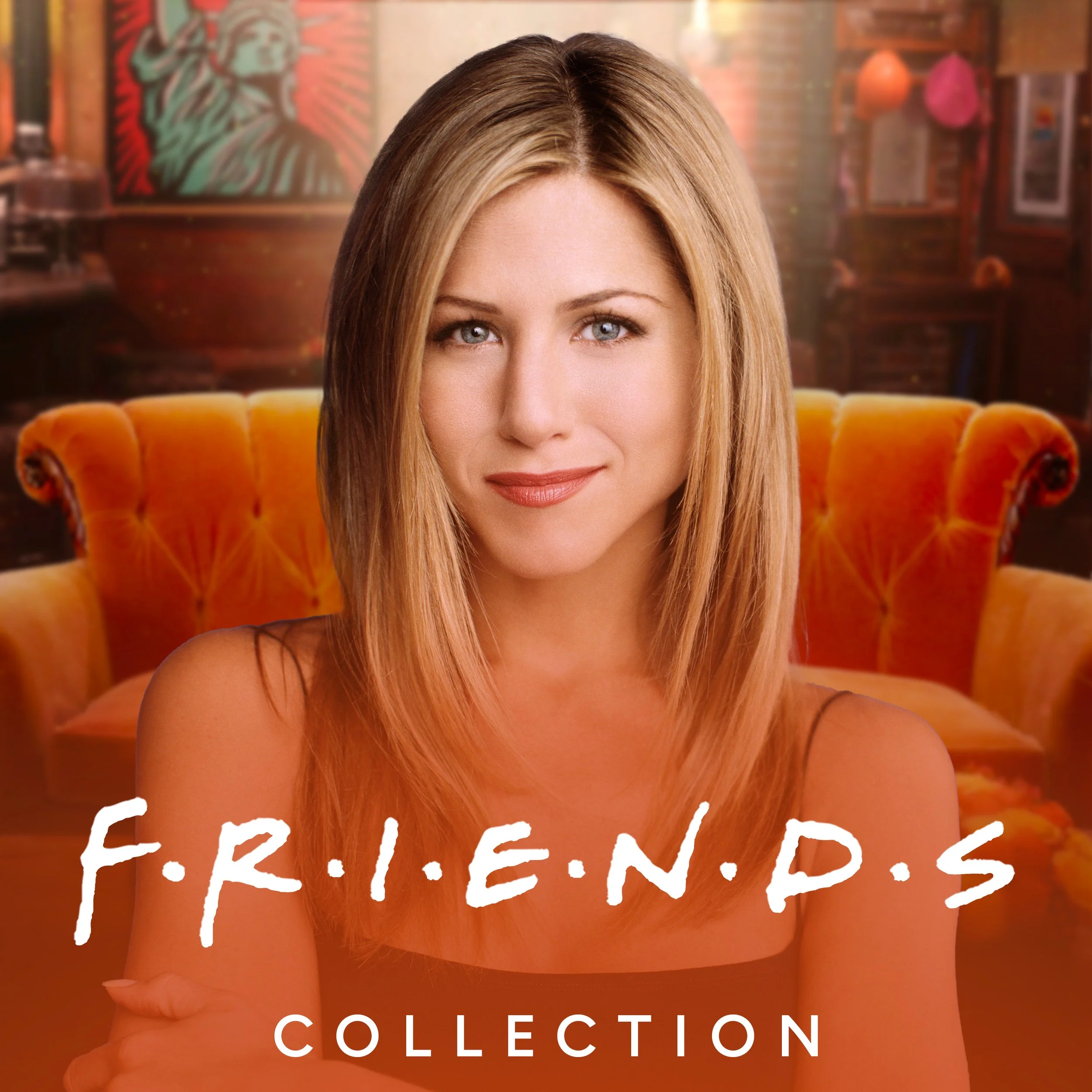collection-color-exploration-1x1-friends4.jpg