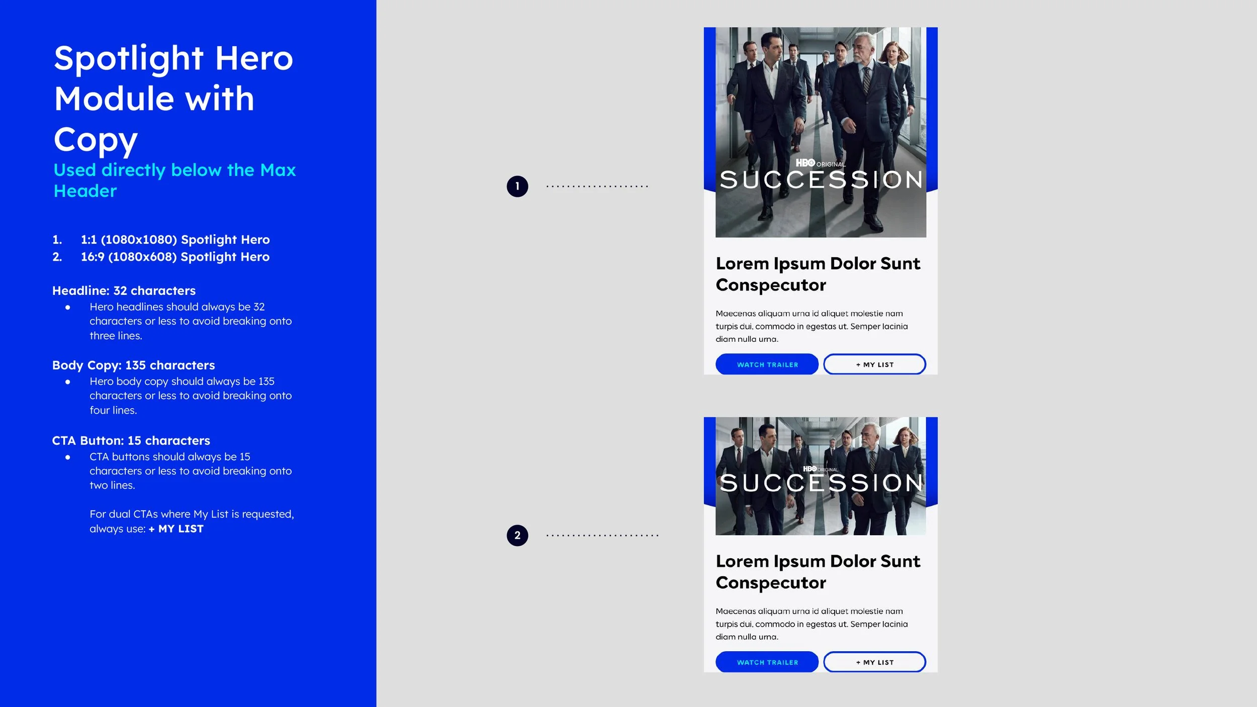 Max Email Template Styleguide-23.jpg