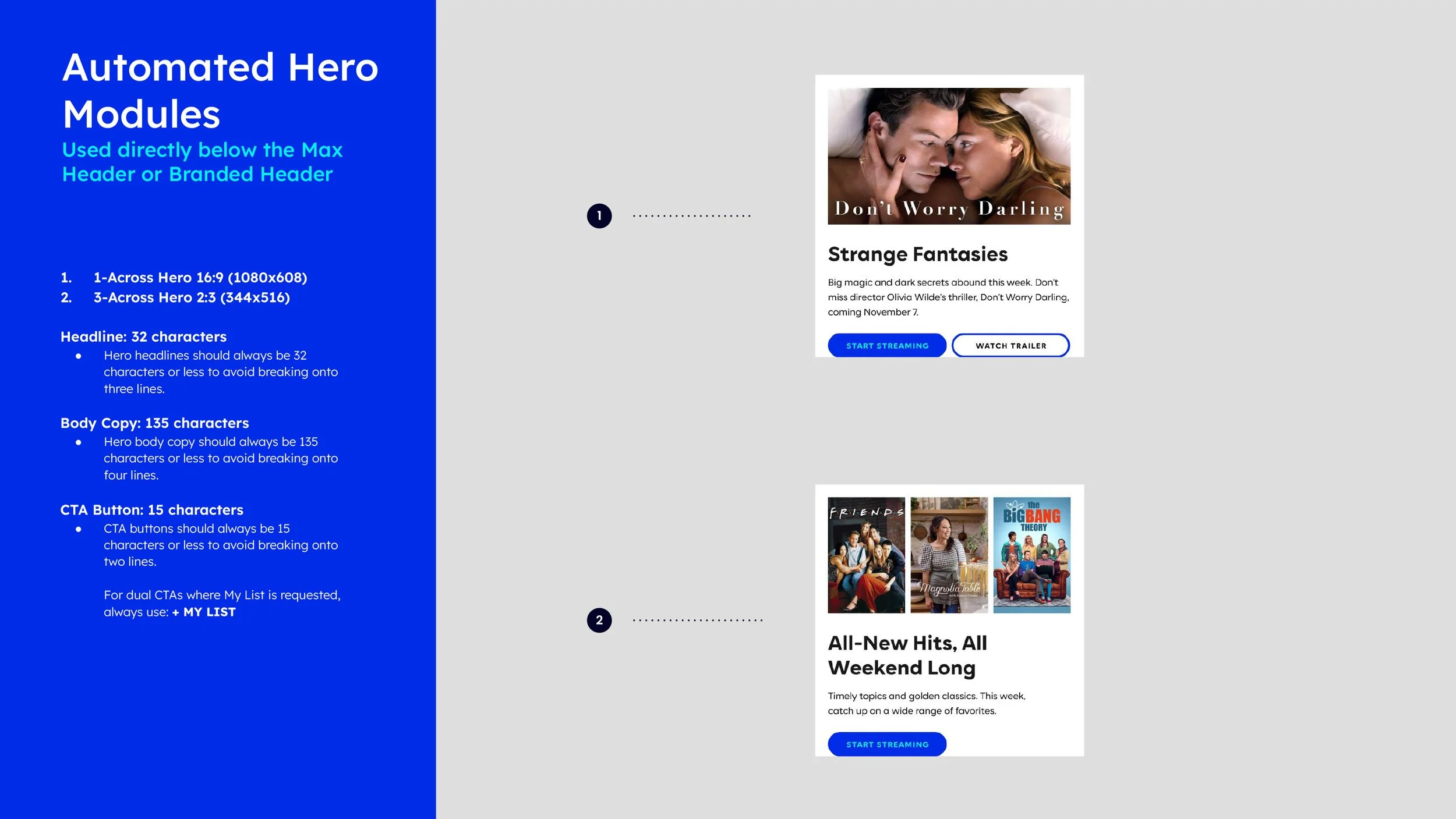 Max Email Template Styleguide-25.jpg