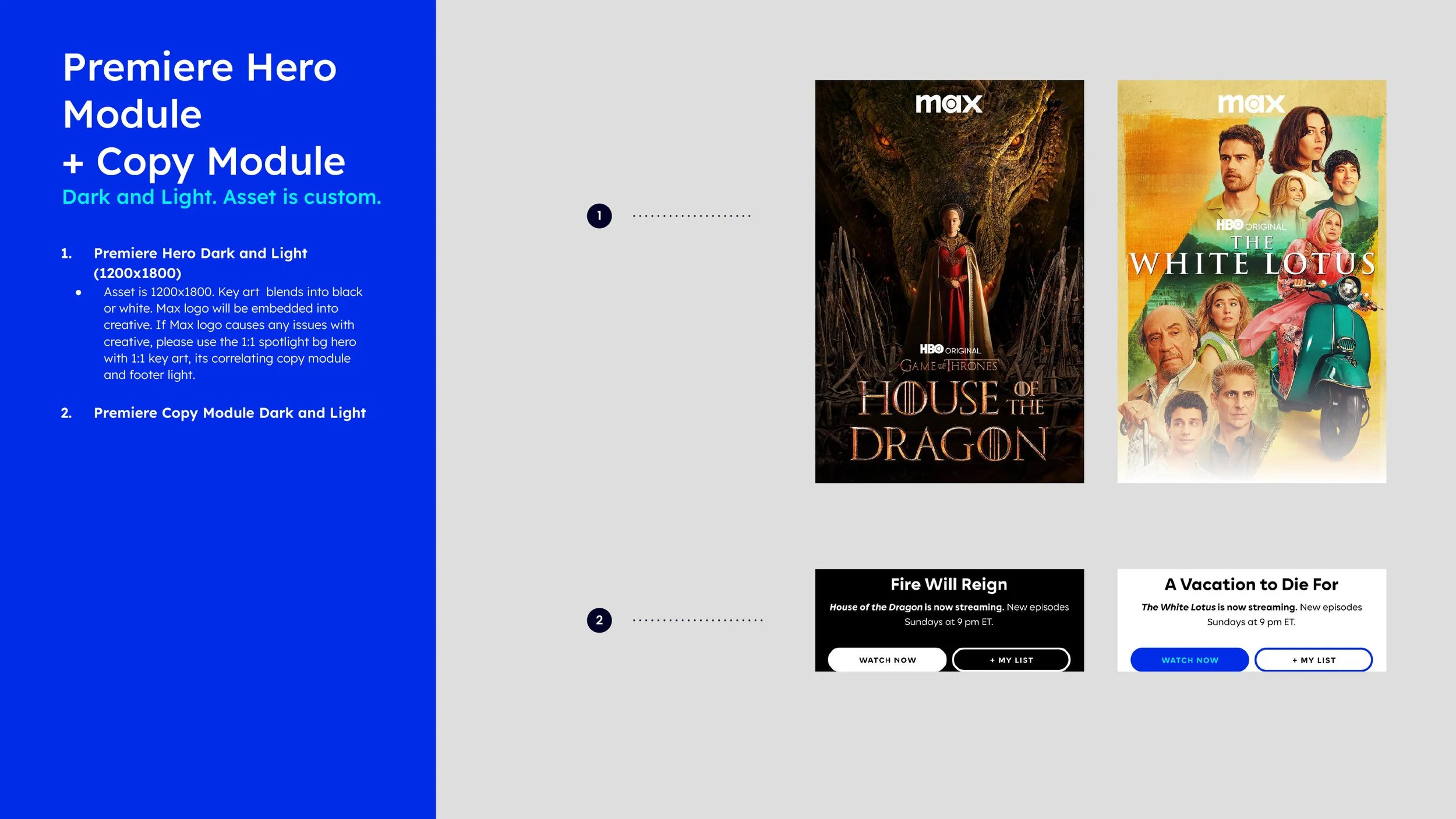 Max Email Template Styleguide-27.jpg