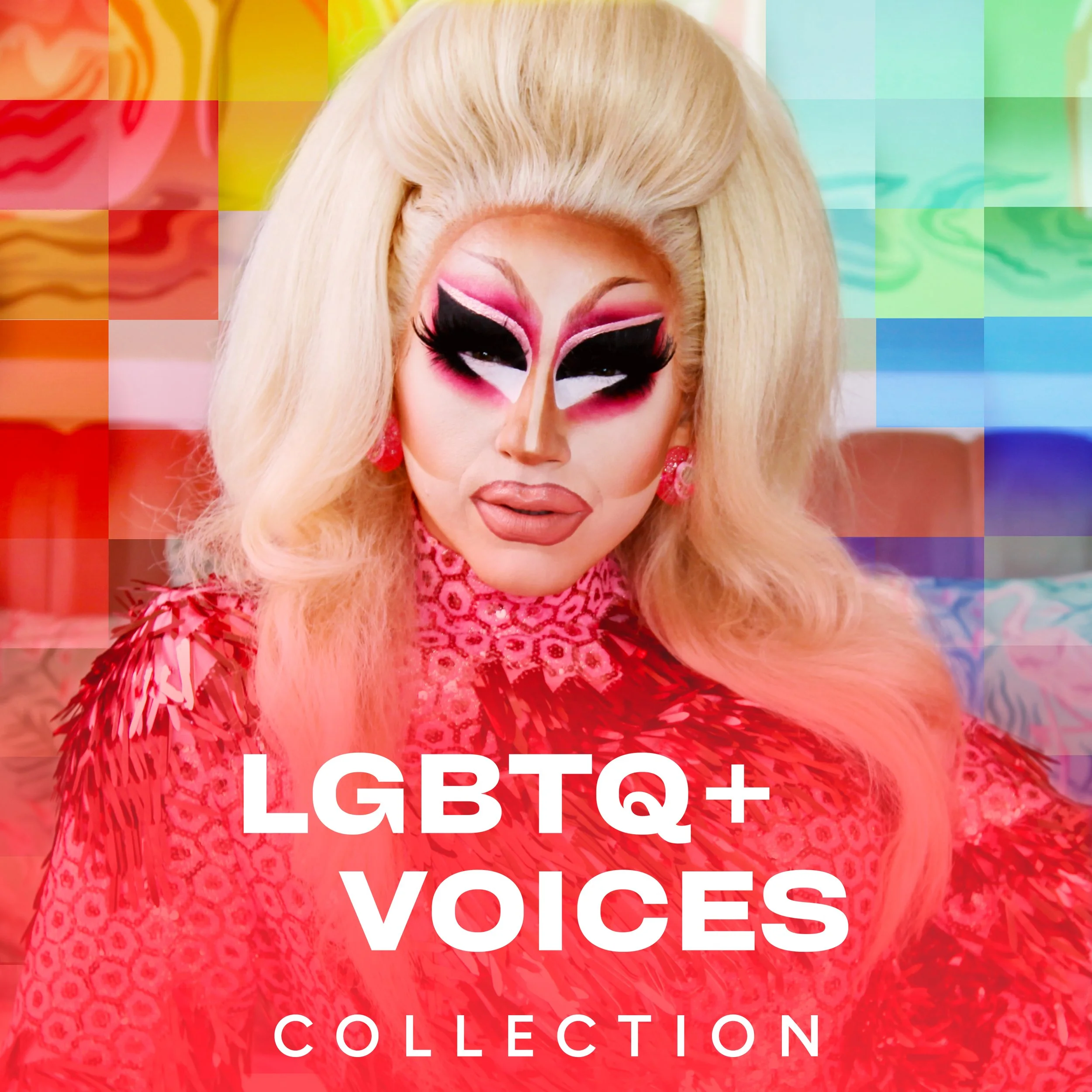collection-color-exploration-1x1-lgbtq6.jpg