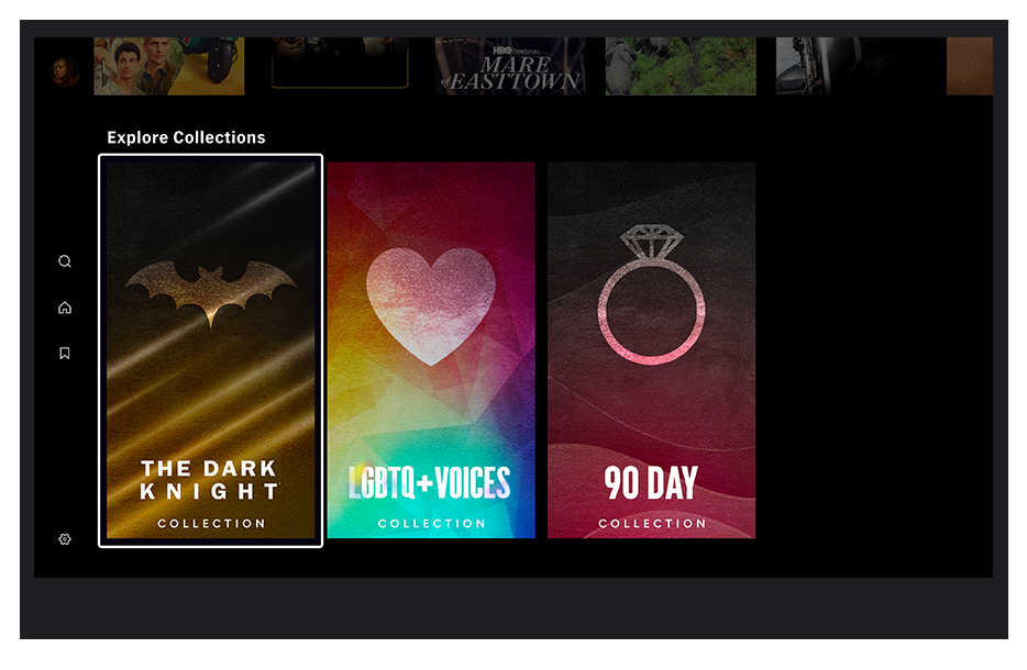 collection-sprint-icons.png