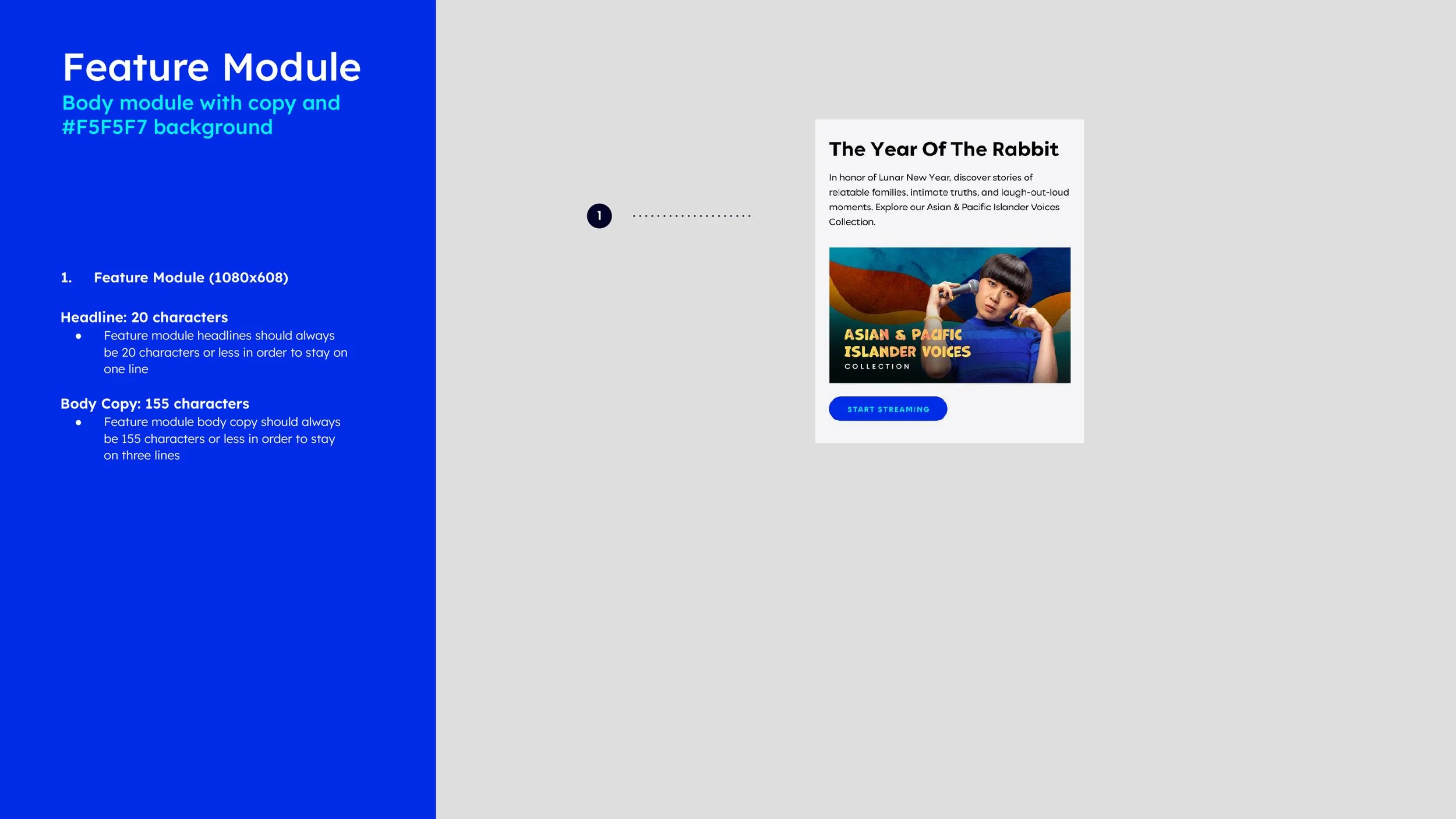 Max Email Template Styleguide-29.jpg