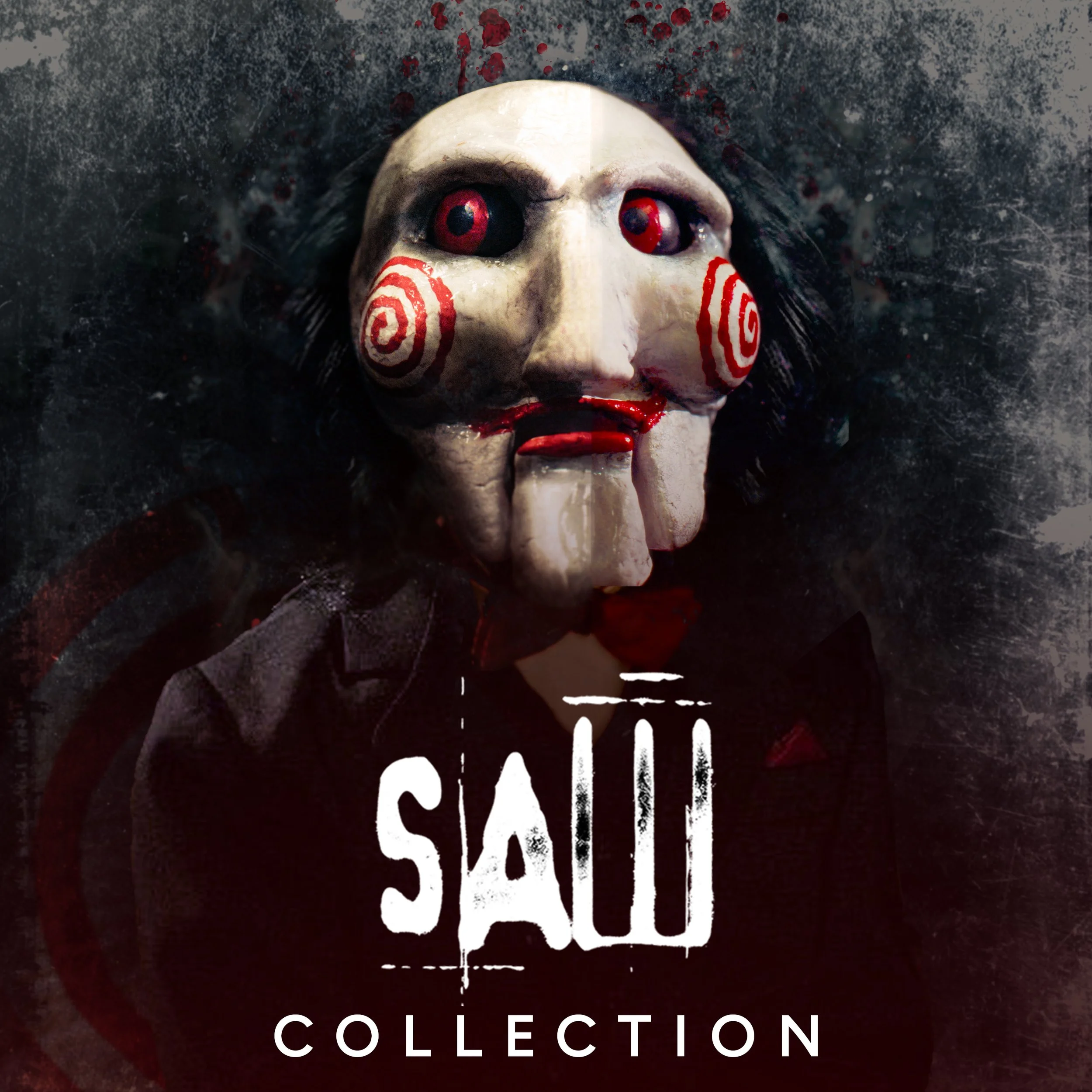 collection-color-exploration-1x1-set4-saw4.jpg
