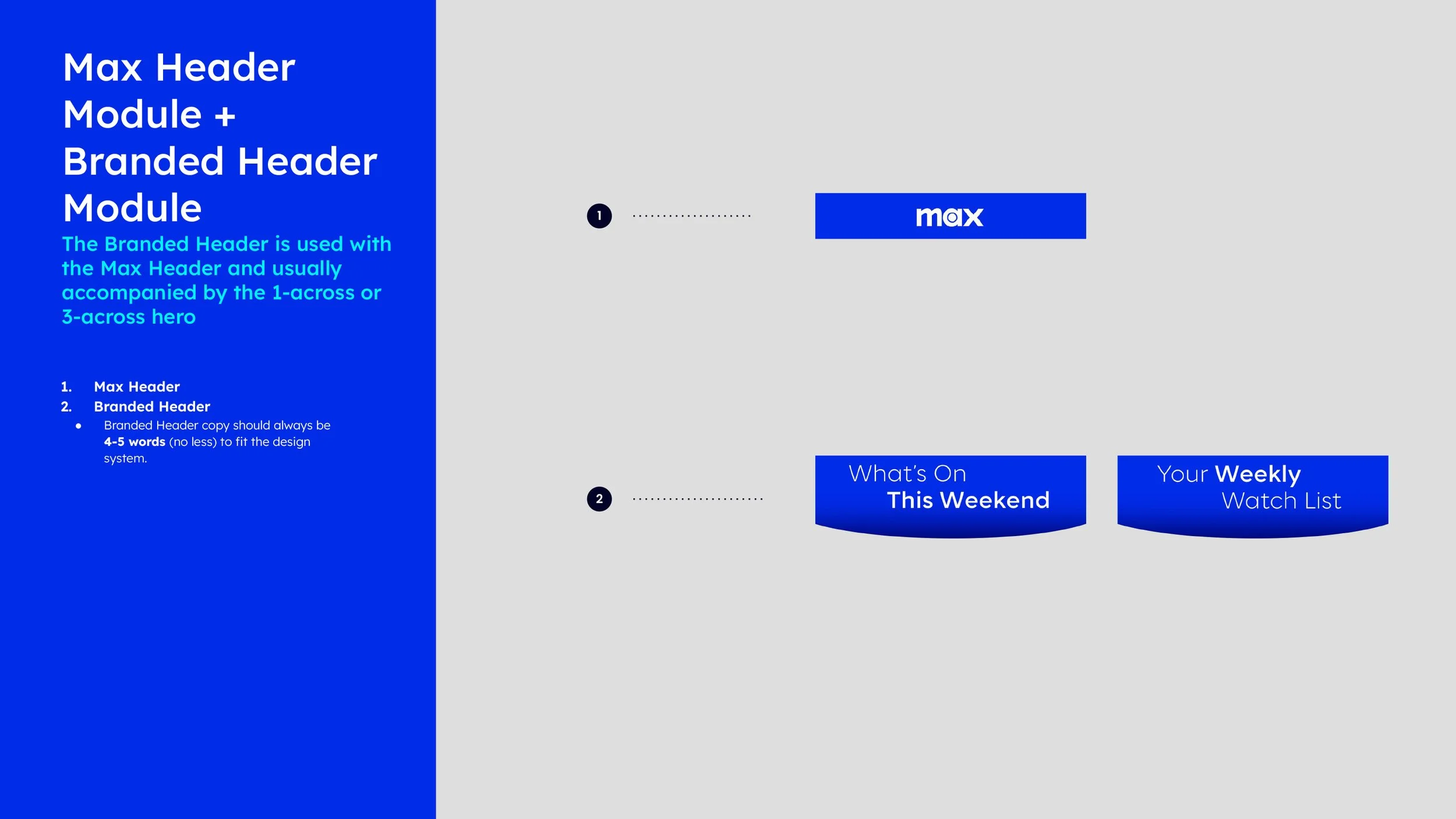 Max Email Template Styleguide-21.jpg
