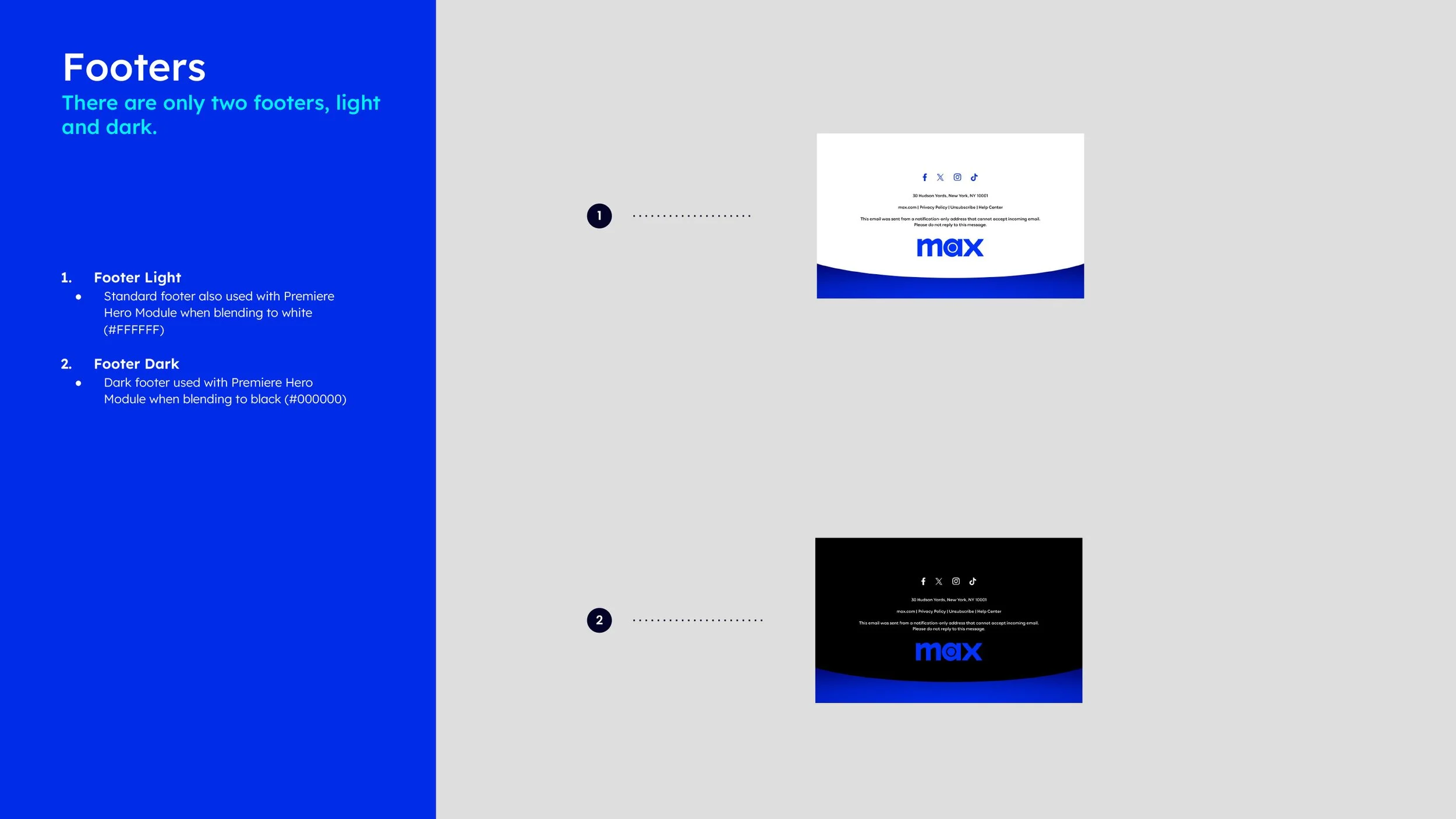 Max Email Template Styleguide-33.jpg